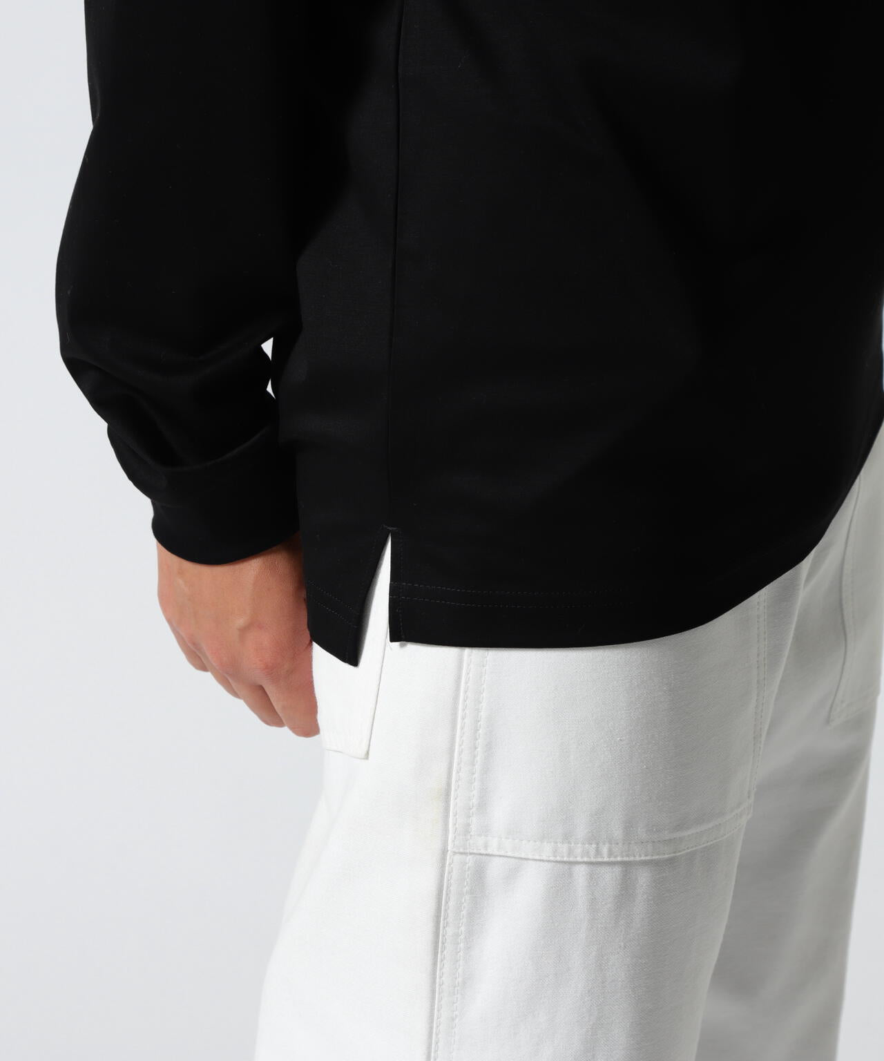 TATRAS(タトラス) BELECI ベレチ