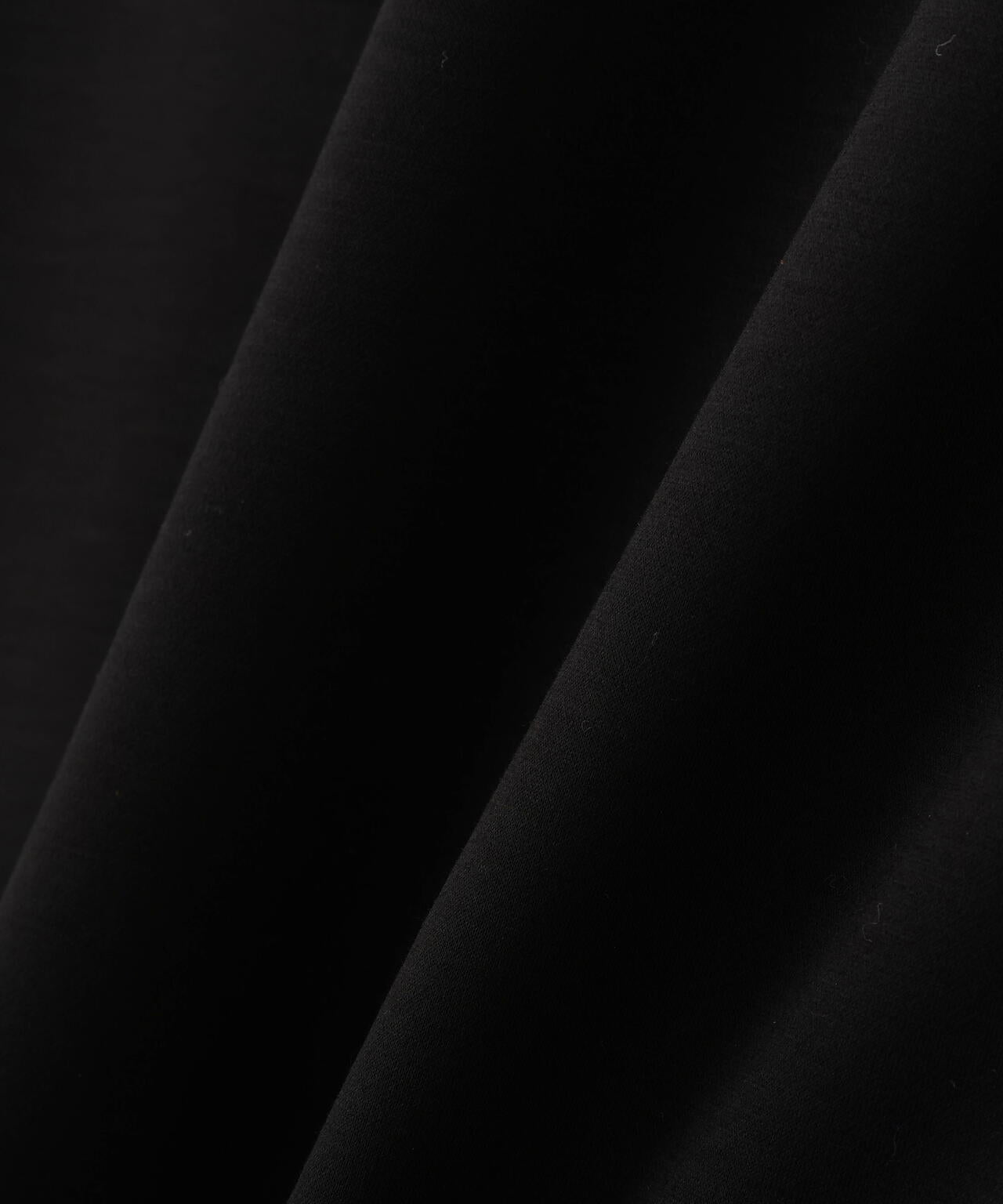 TATRAS(タトラス) BELECI ベレチ