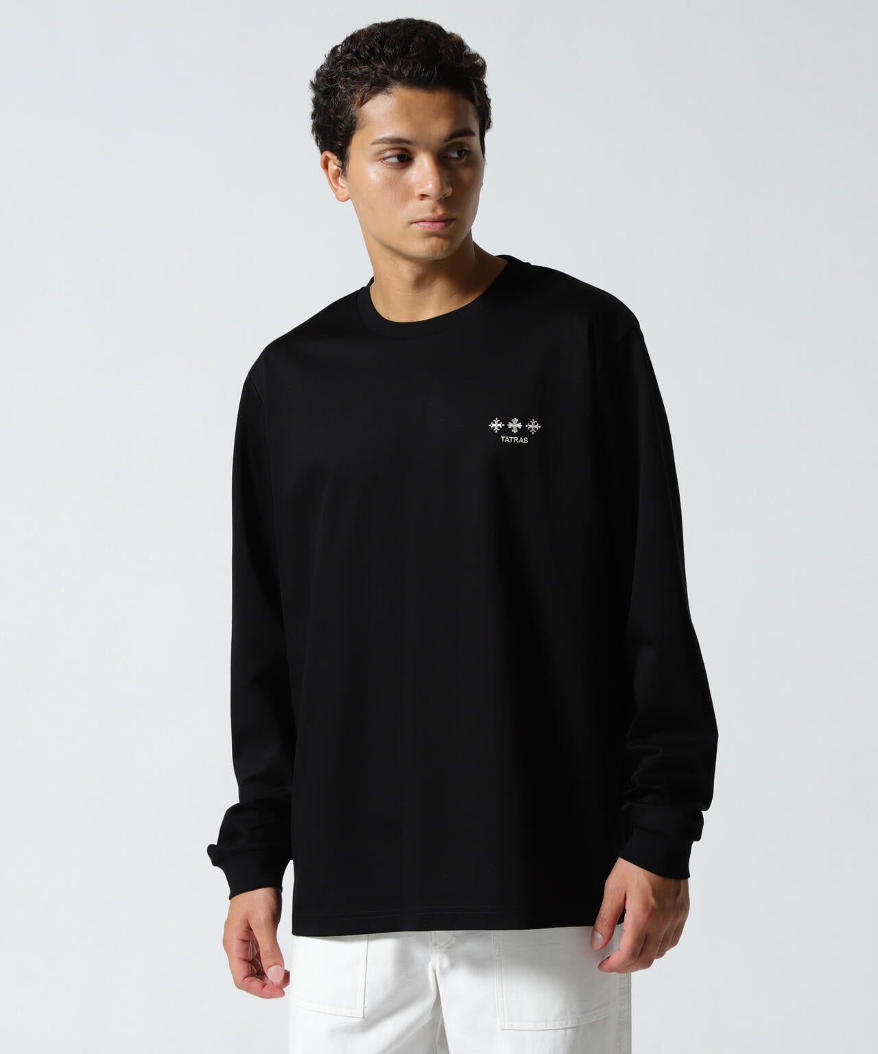 TATRAS(タトラス) BELECI ベレチ