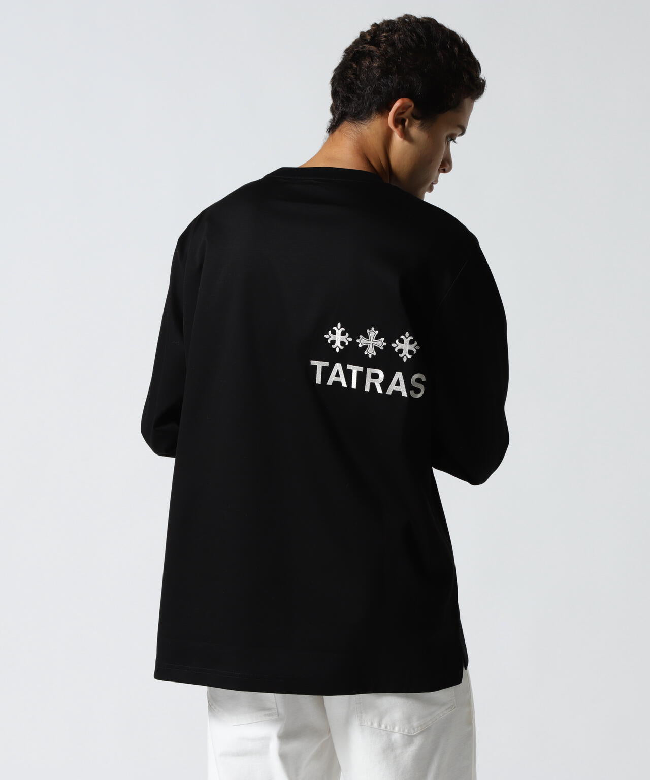 TATRAS(タトラス) BELECI ベレチ