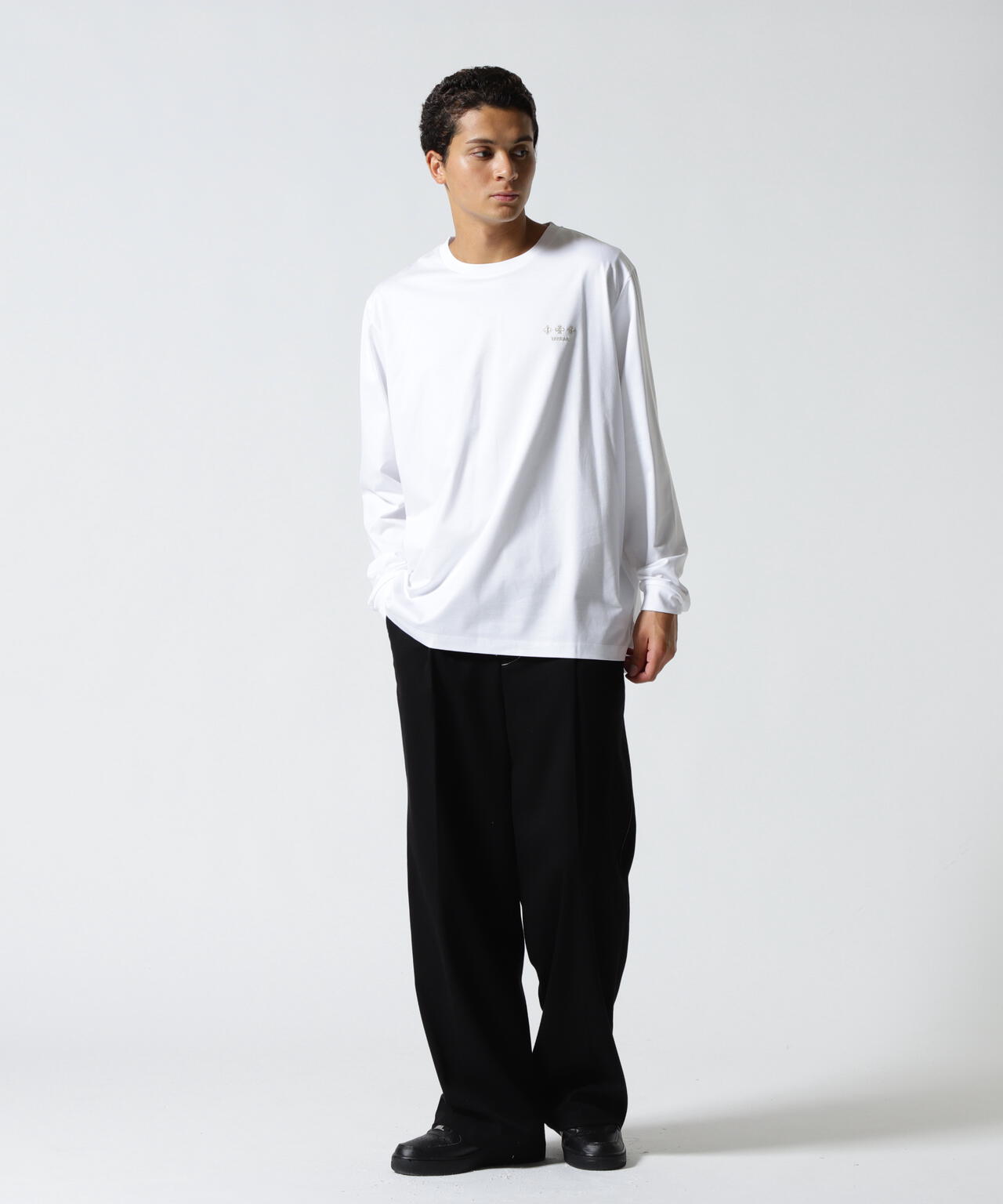 TATRAS(タトラス) BELECI ベレチ