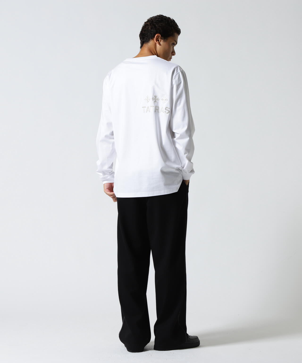 TATRAS(タトラス) BELECI ベレチ