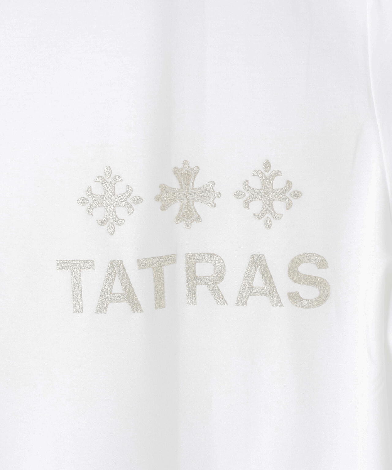 TATRAS(タトラス) BELECI ベレチ