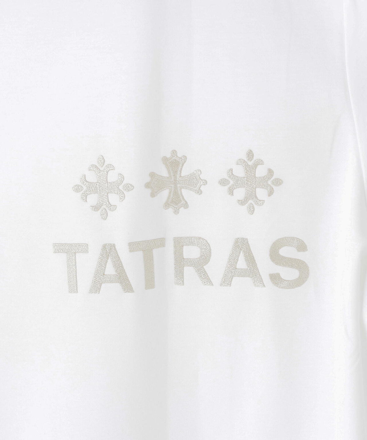 TATRAS(タトラス) BELECI ベレチ