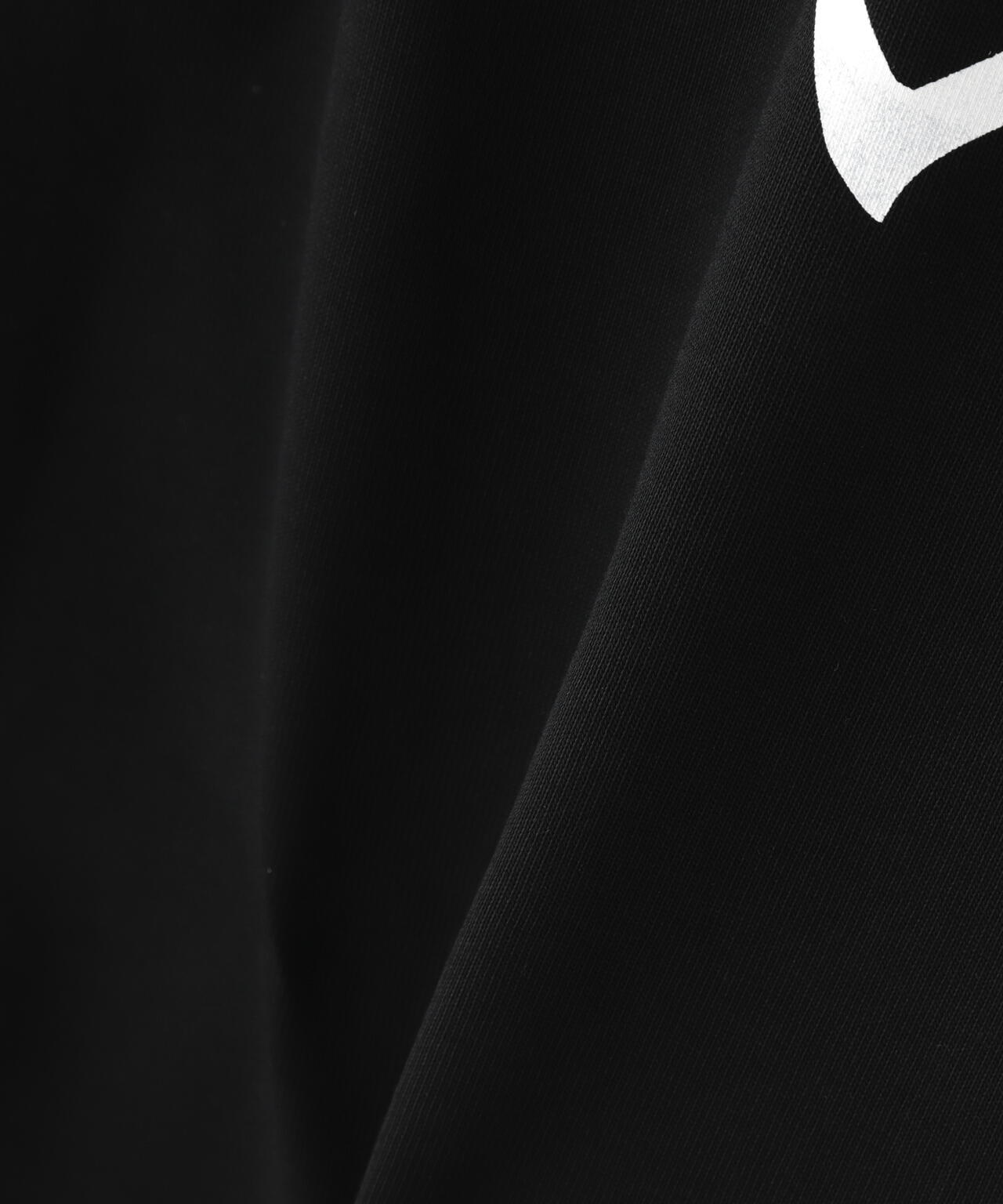 maxsix(マックスシックス)DOUBLE HERT L/S TEE