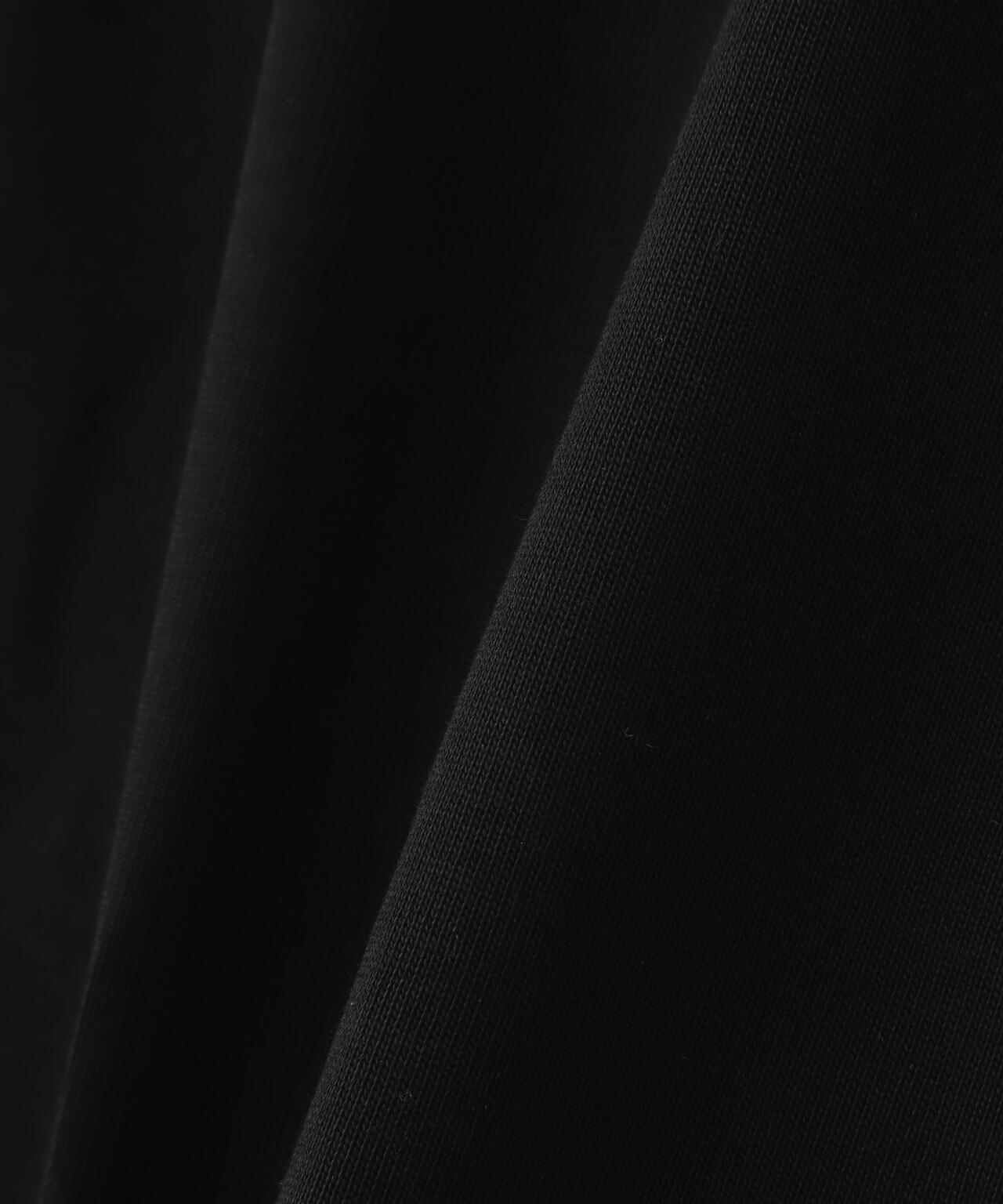 maxsix(マックスシックス)ONI HERTS L/S TEE