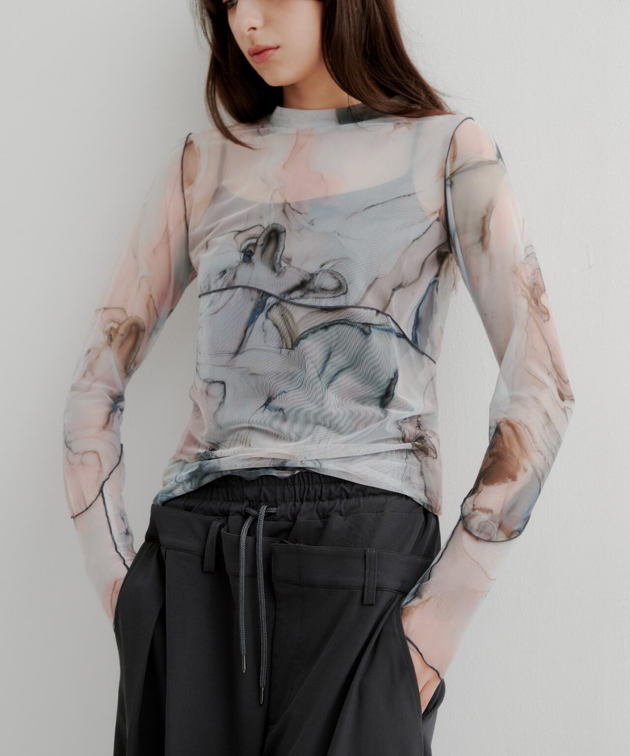 1aacd596-d612-5e97-a329-32e901fec98a_Image