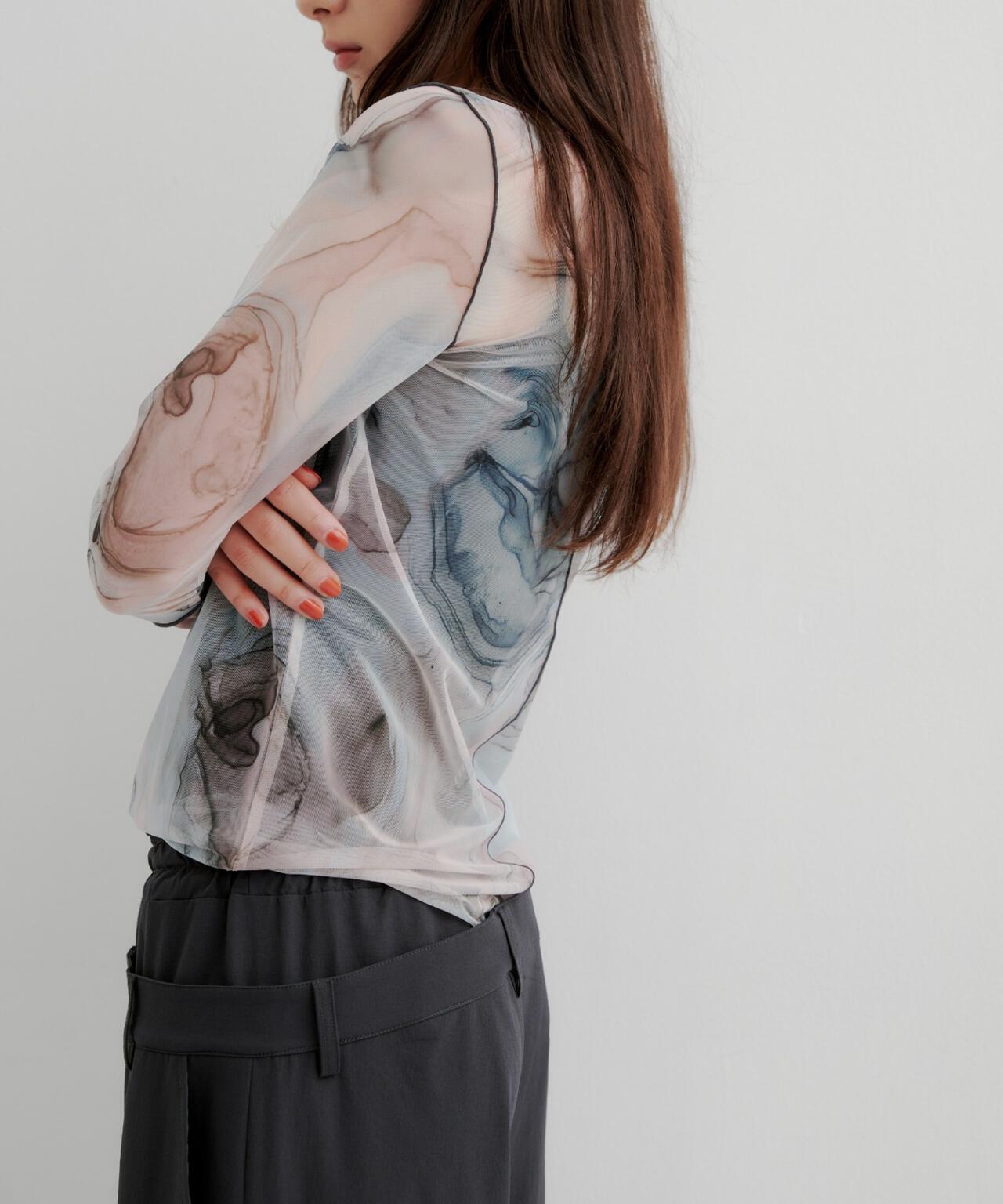 d187571b-848e-59a7-9449-54d23500ffcf_Image