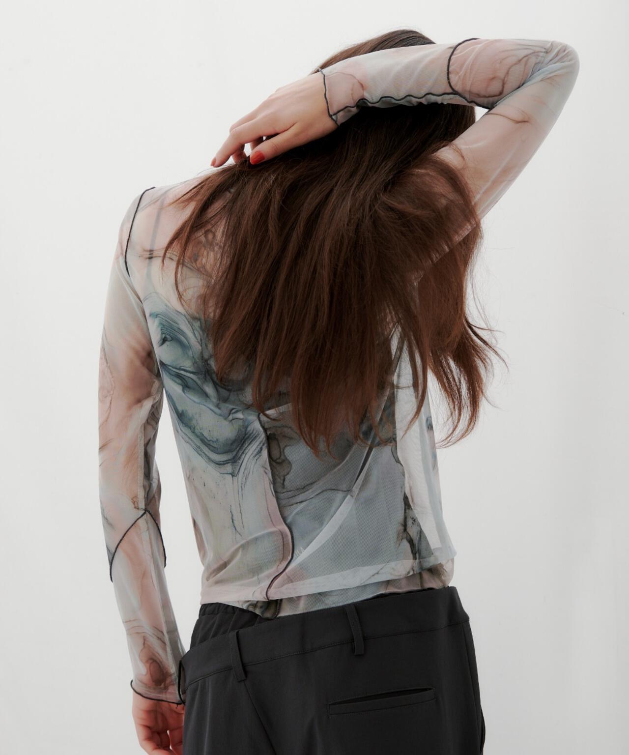 335ddac4-704d-51e3-a60c-0abcf4209ba3_Image