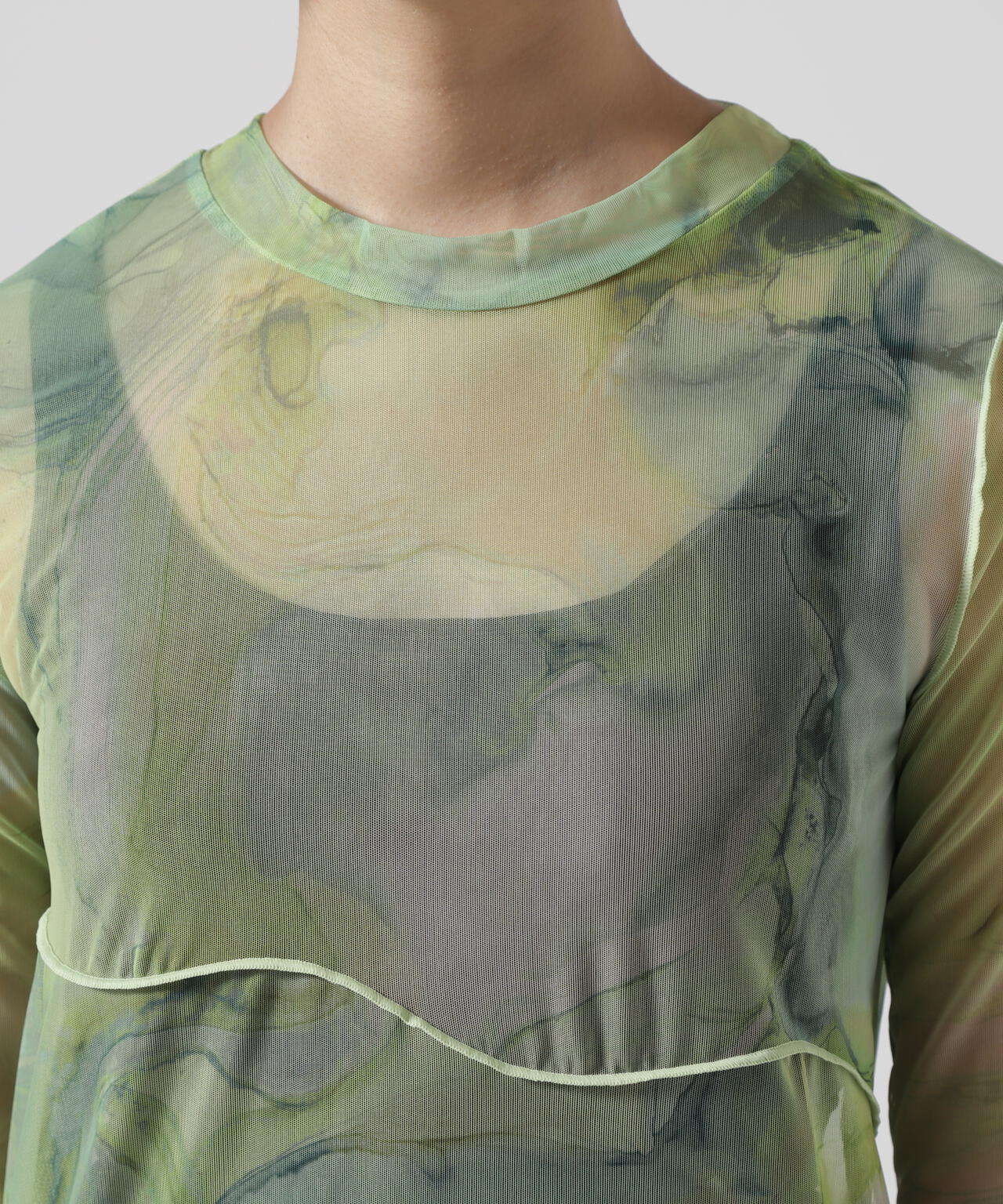 54fc3b8a-7c22-5f42-bf02-ebc971807fb8_Image