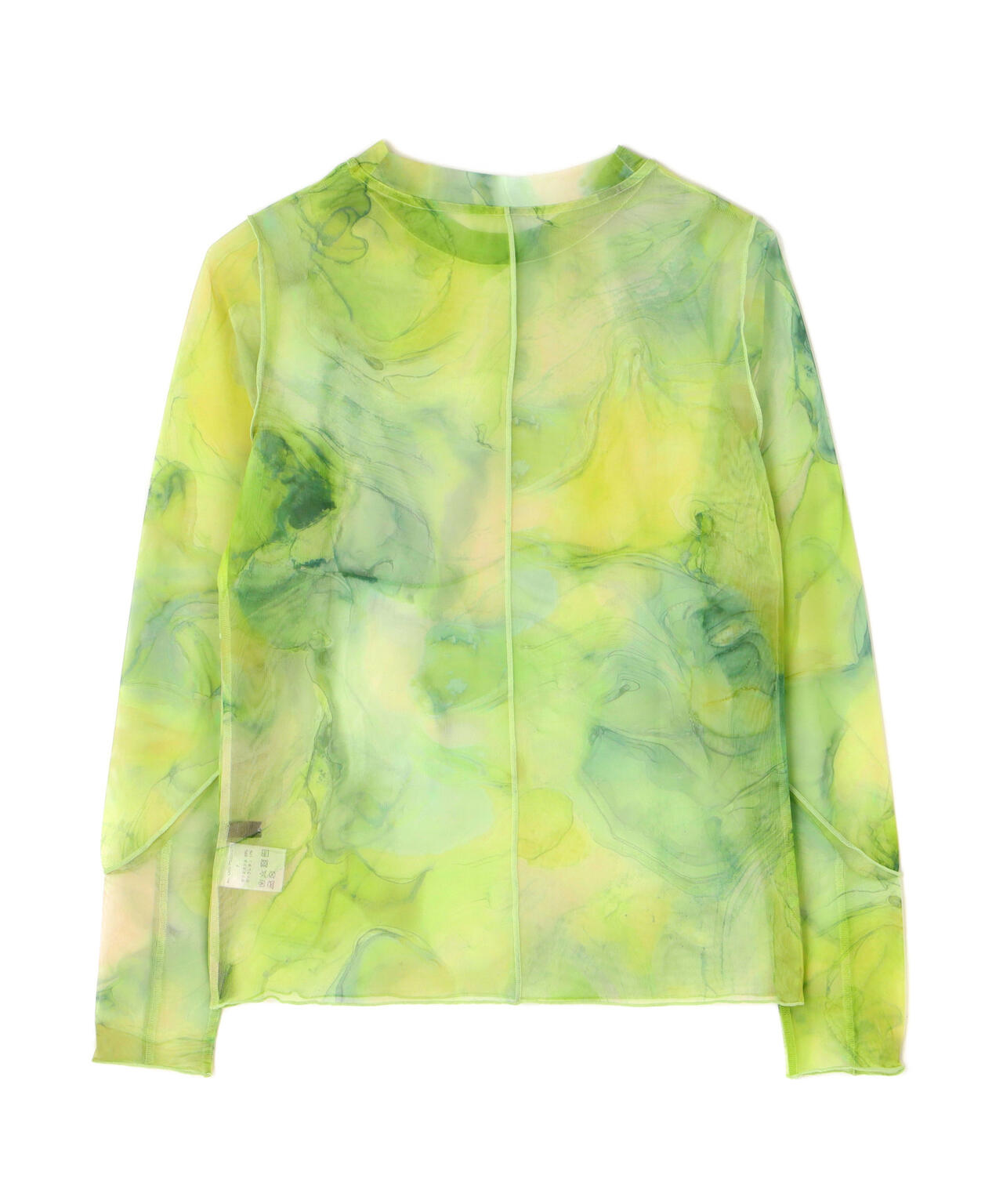 5dfff535-4636-51c9-8079-ca3747e13353_Image