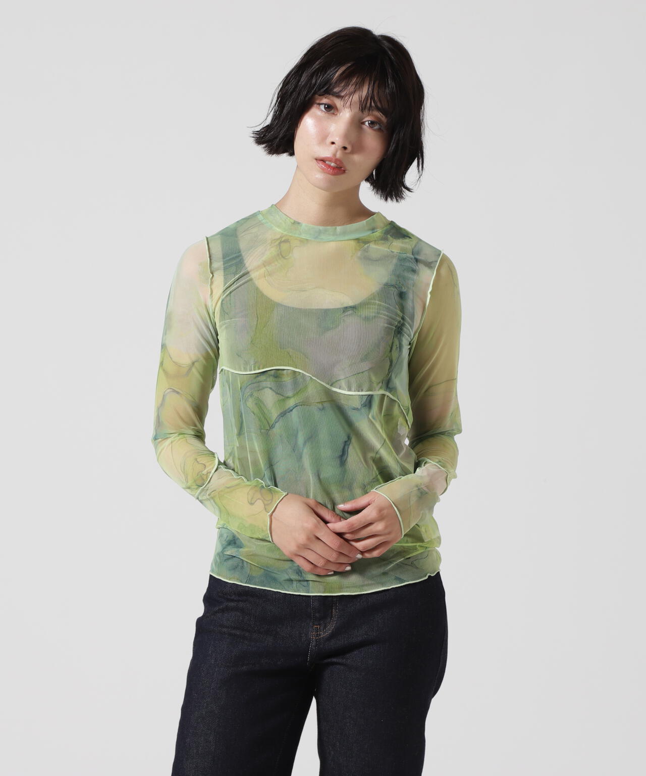 531fb60c-6634-5e38-a73e-854ab128d9da_Image