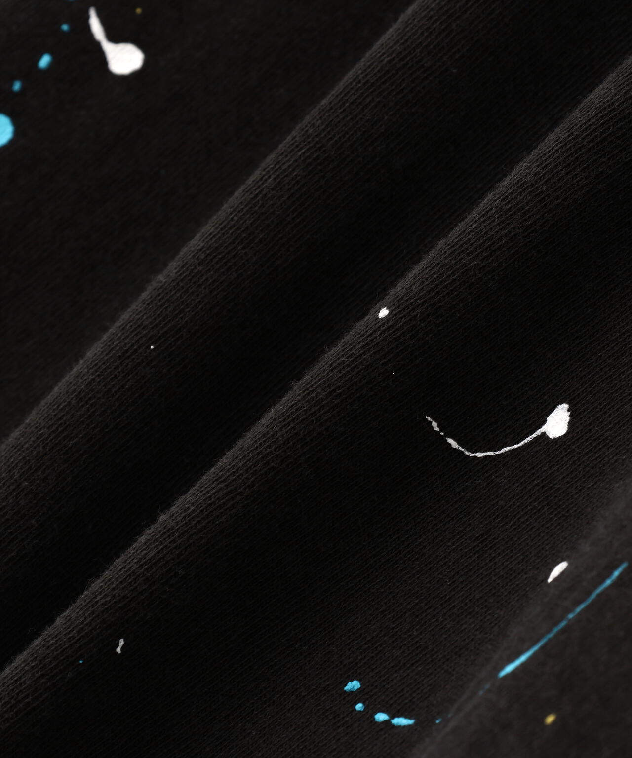 GOOD ROCK SPEED (グッドロックスピード) 別注グラフィックロングTシャツ/UNISEX