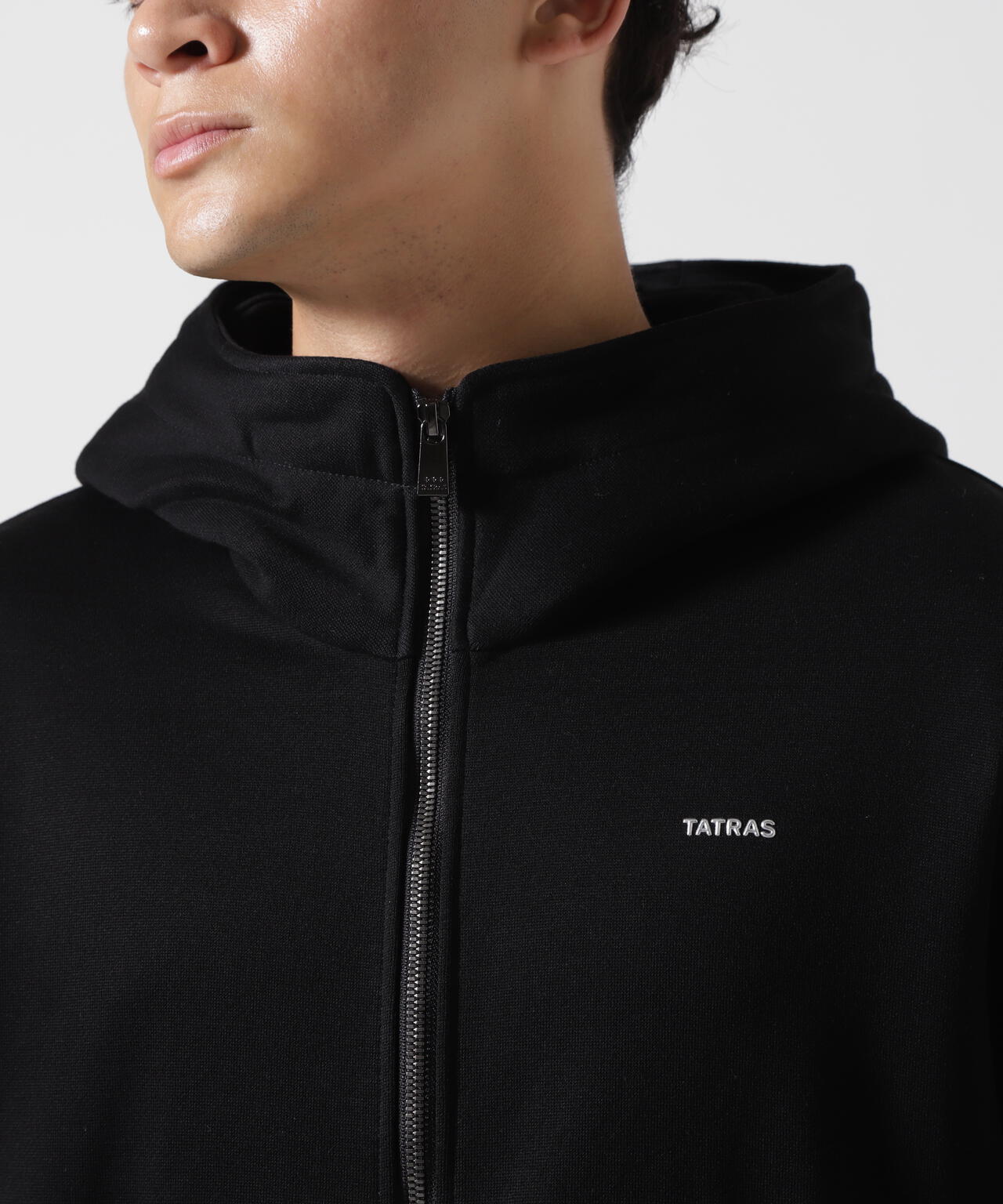 TATRAS(タトラス) FELDA フェルダ