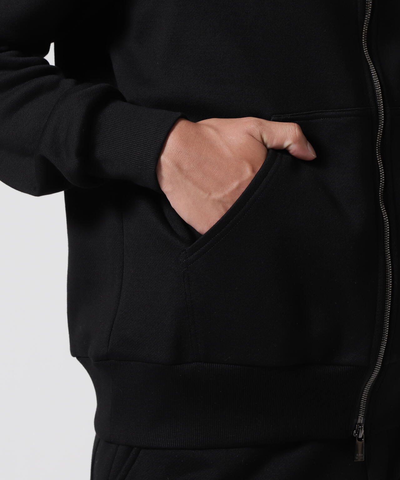 TATRAS(タトラス) FELDA フェルダ