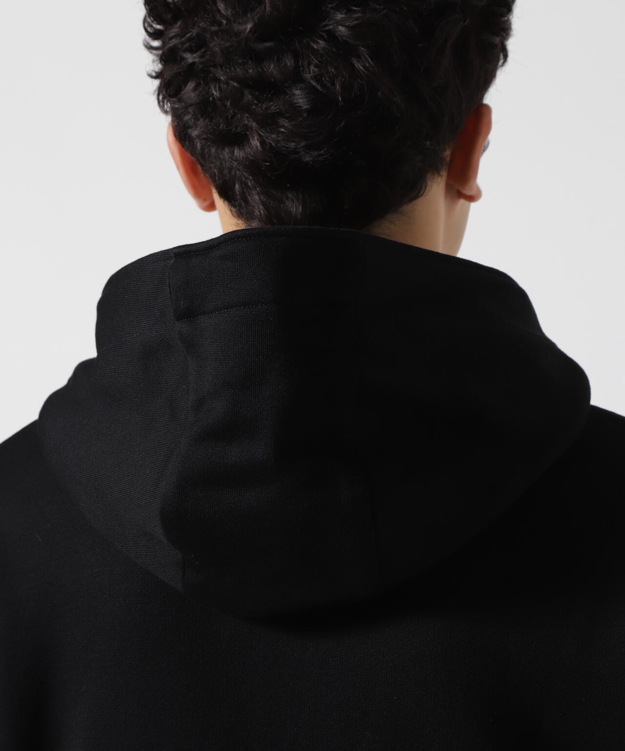 TATRAS(タトラス) FELDA フェルダ