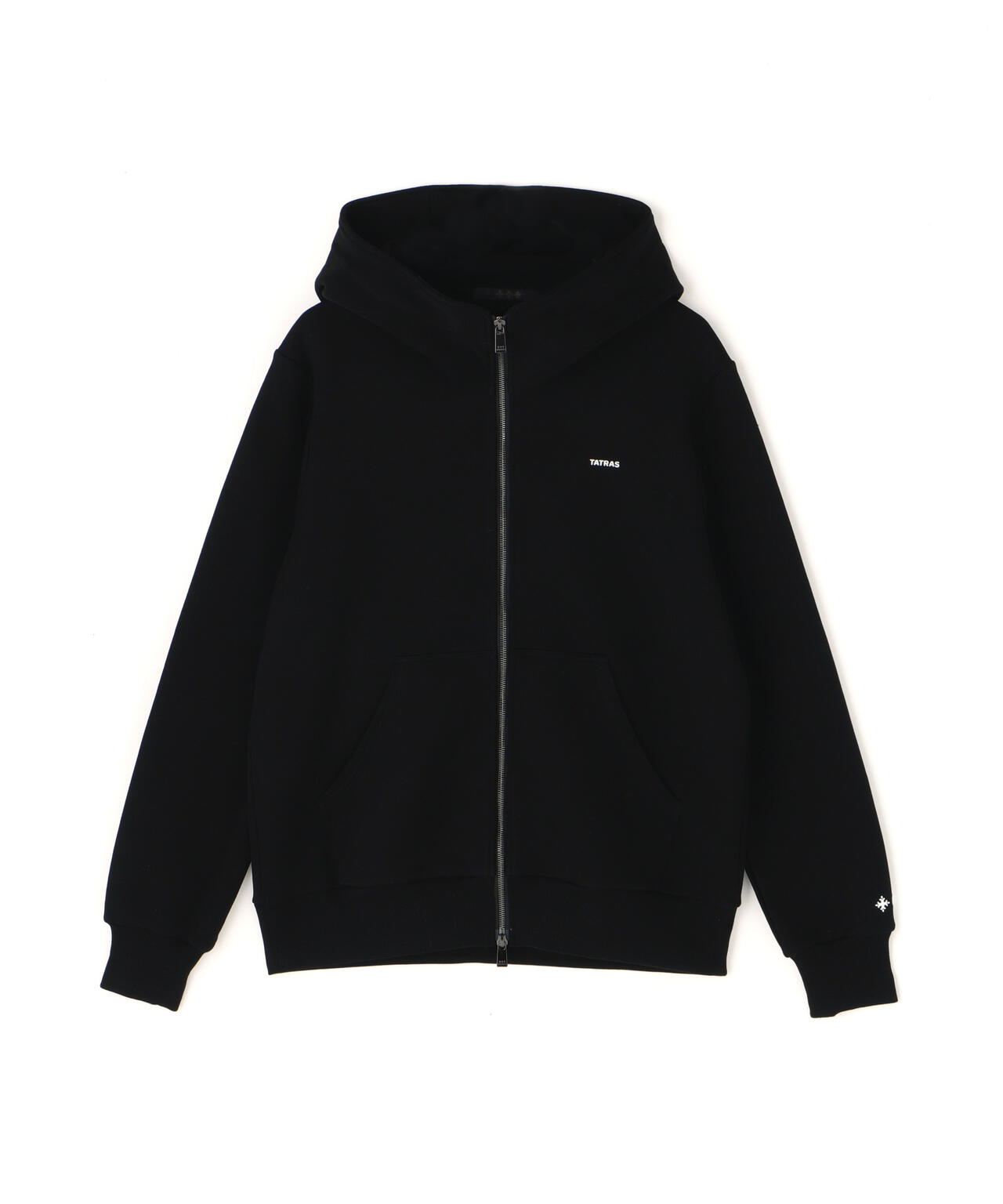 TATRAS(タトラス) FELDA フェルダ