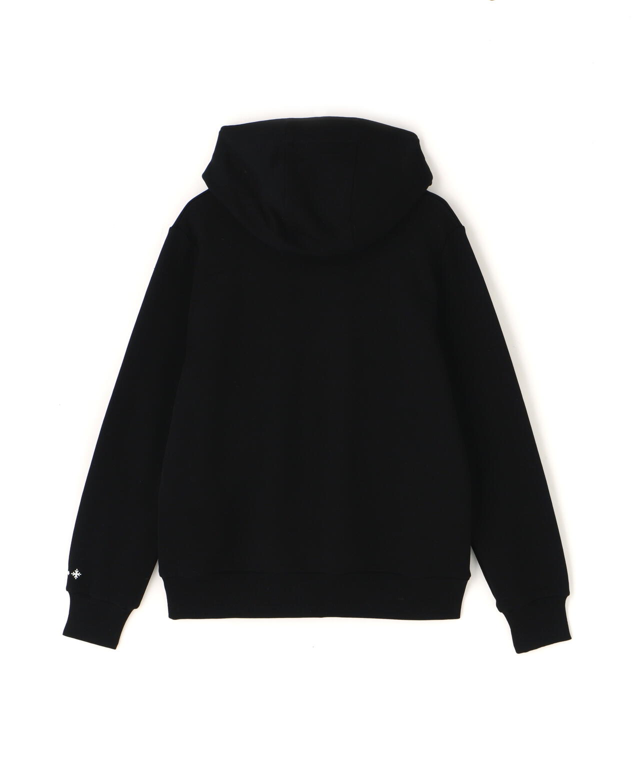 TATRAS(タトラス) FELDA フェルダ