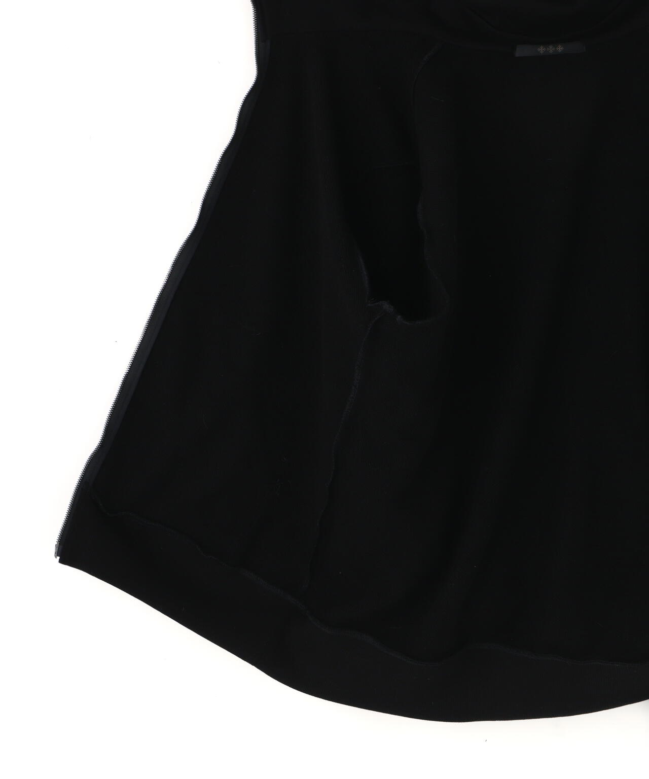 TATRAS(タトラス) FELDA フェルダ