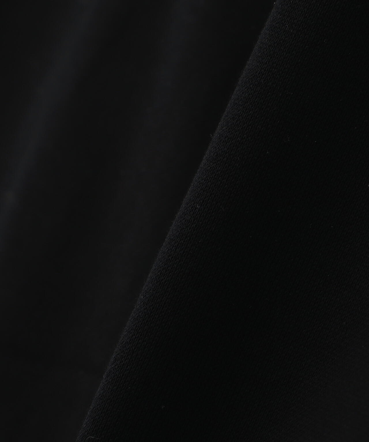 TATRAS(タトラス) FELDA フェルダ