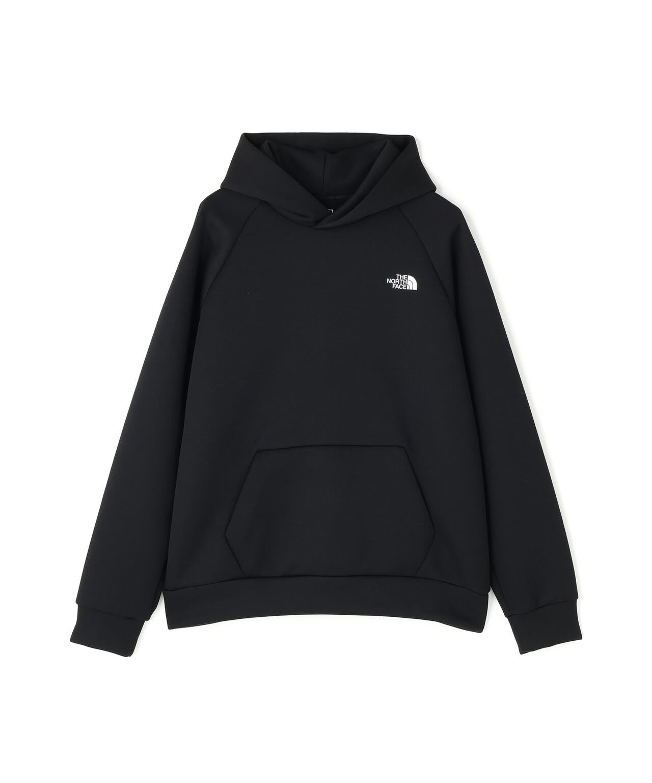THE NORTH FACE (ザ・ノース・フェイス)Tech Air Sweat Hoodie