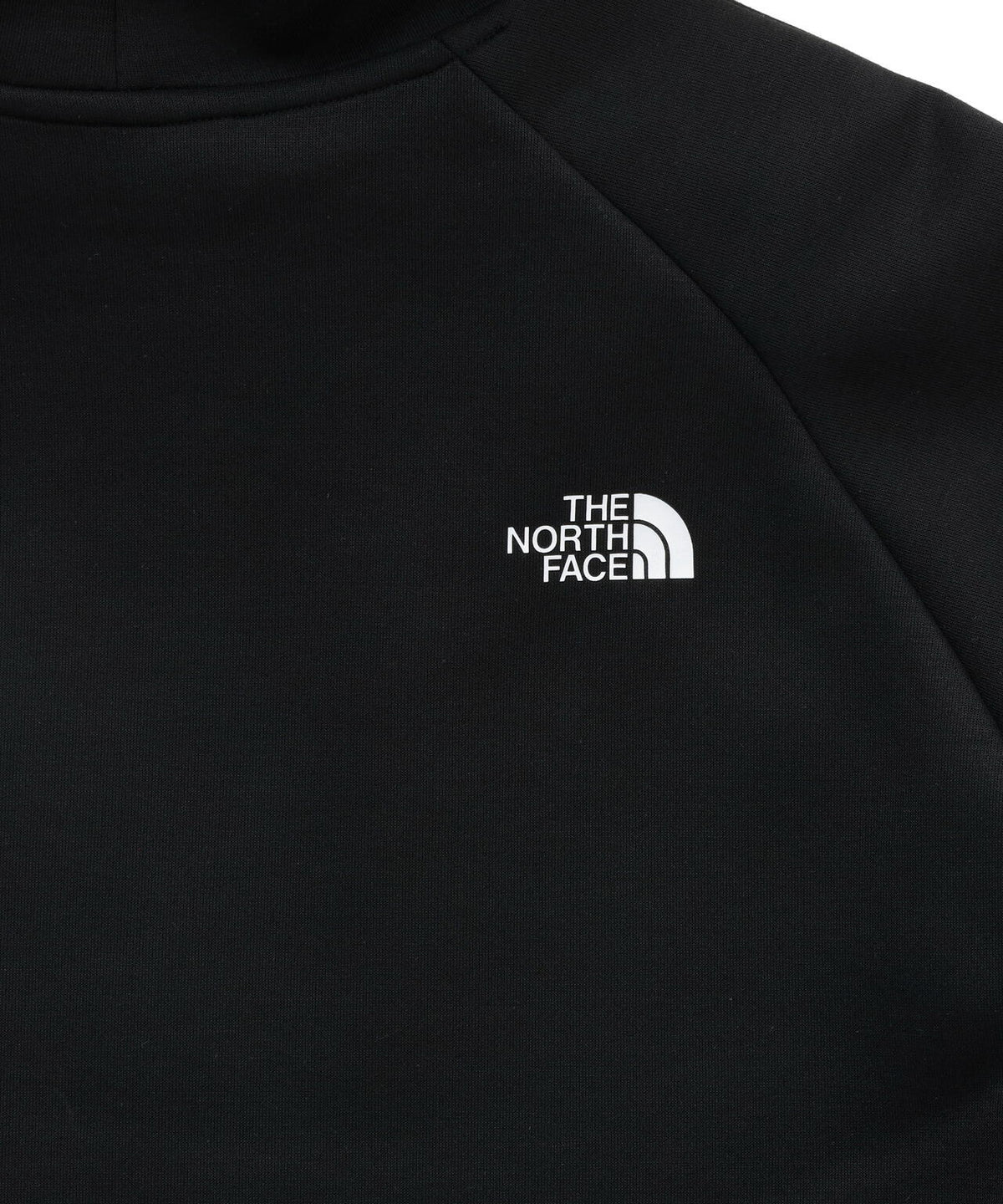 THE NORTH FACE (ザ・ノース・フェイス)Tech Air Sweat Hoodie