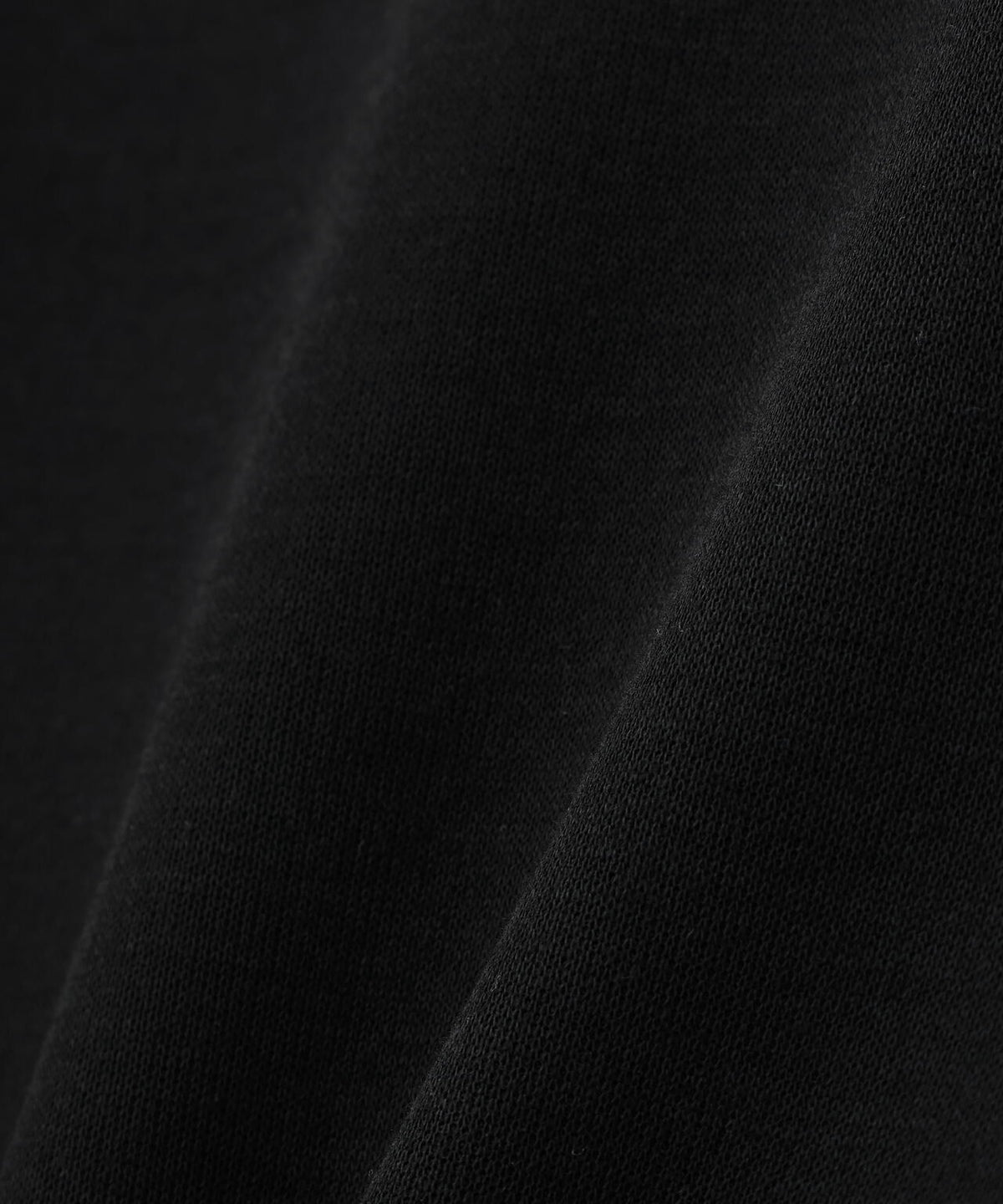 THE NORTH FACE (ザ・ノース・フェイス)Tech Air Sweat Hoodie
