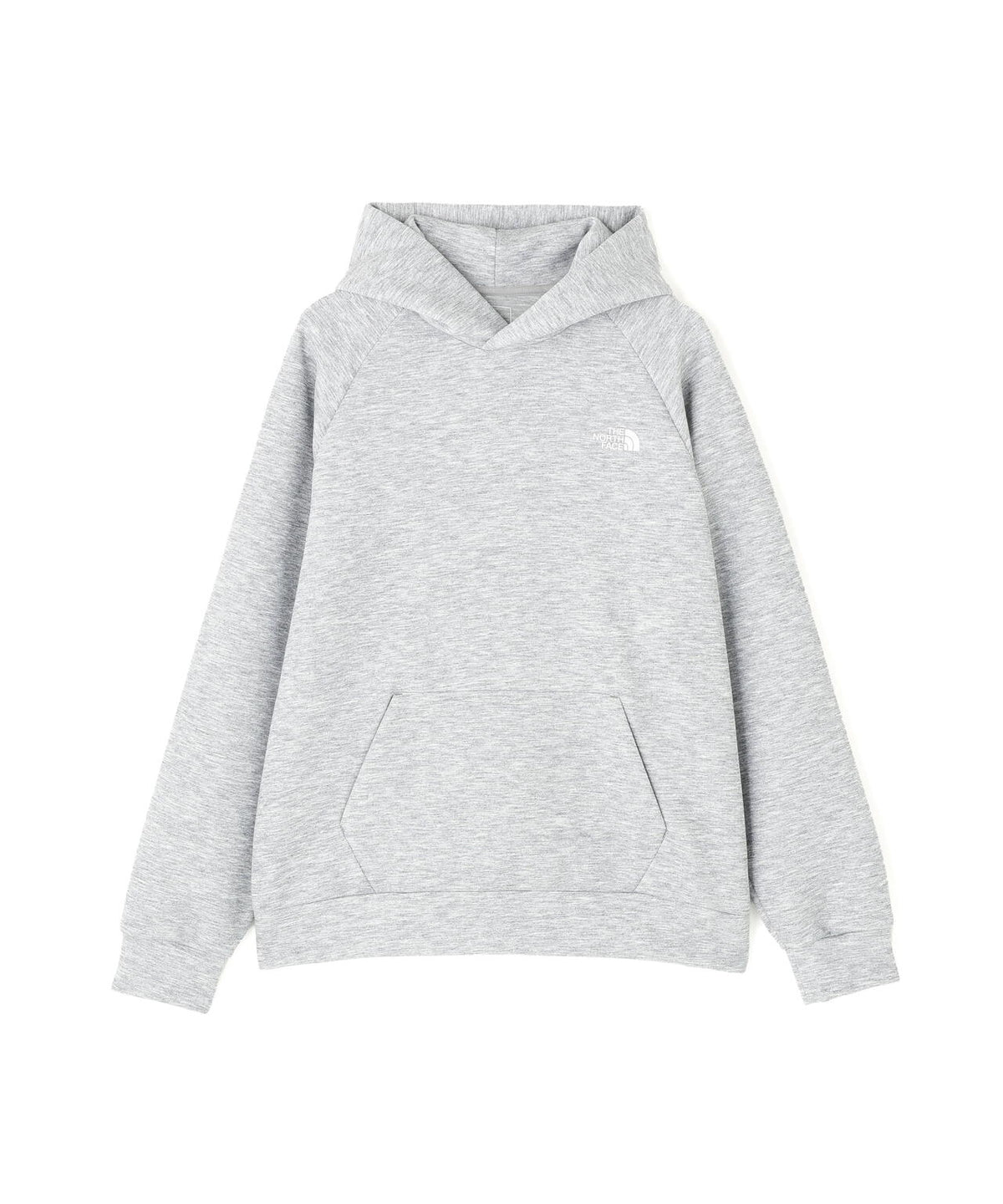 THE NORTH FACE (ザ・ノース・フェイス)Tech Air Sweat Hoodie