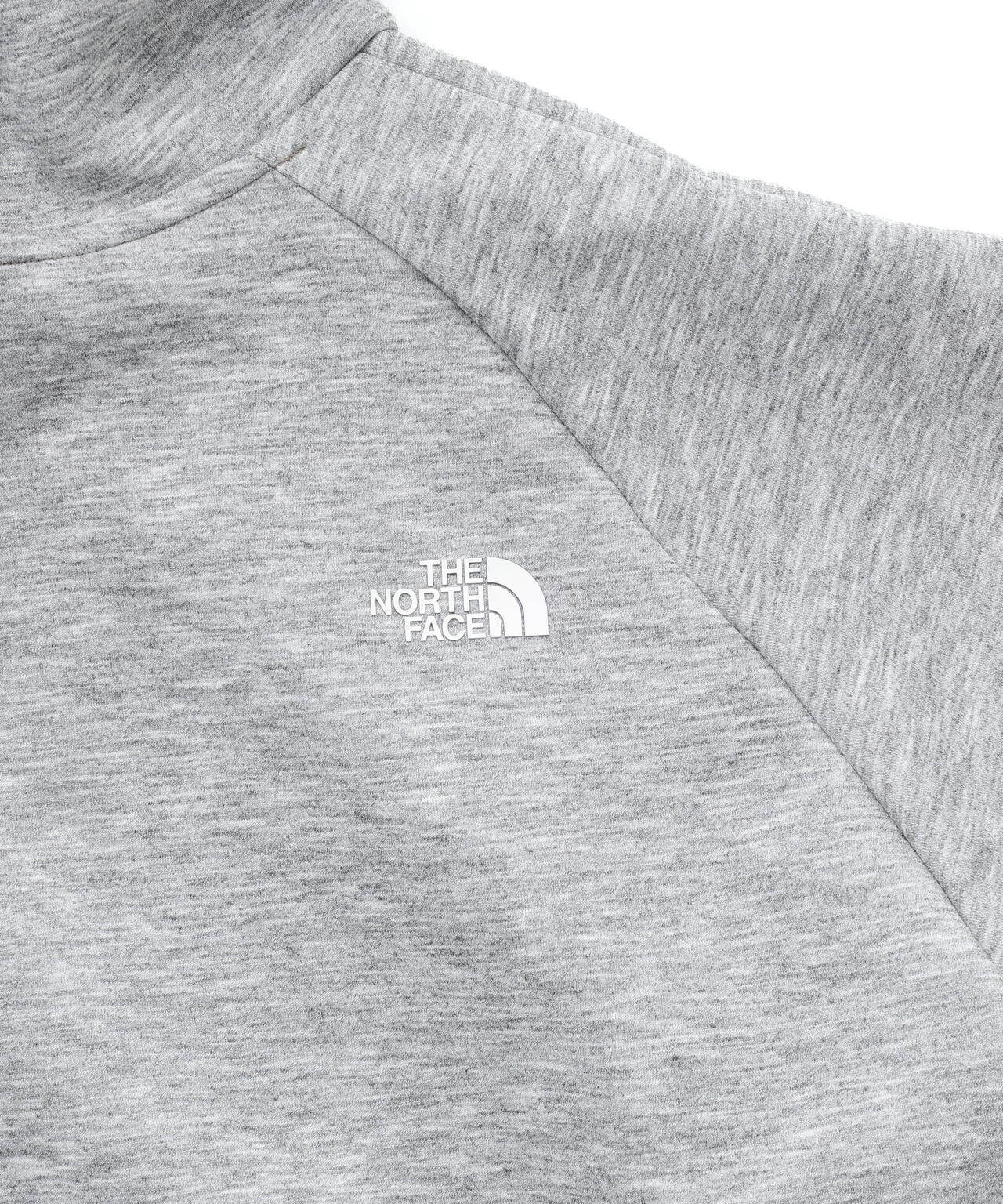 THE NORTH FACE (ザ・ノース・フェイス)Tech Air Sweat Hoodie