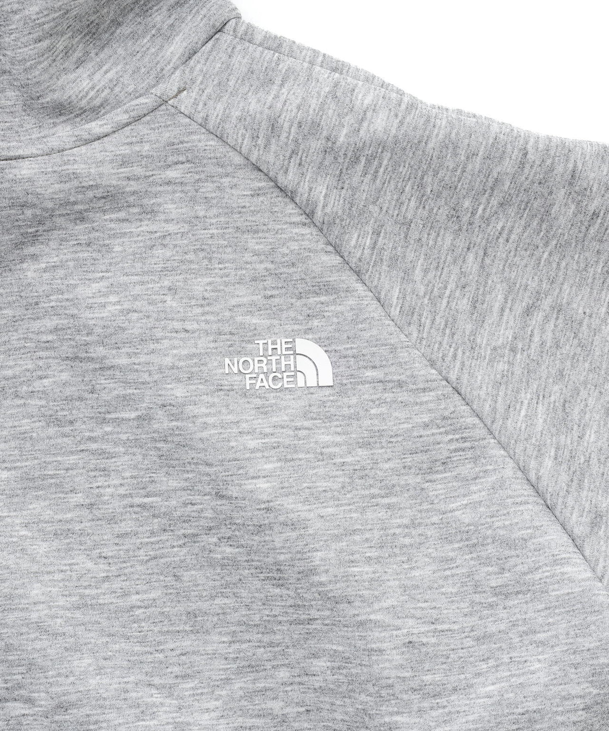THE NORTH FACE (ザ・ノース・フェイス)Tech Air Sweat Hoodie