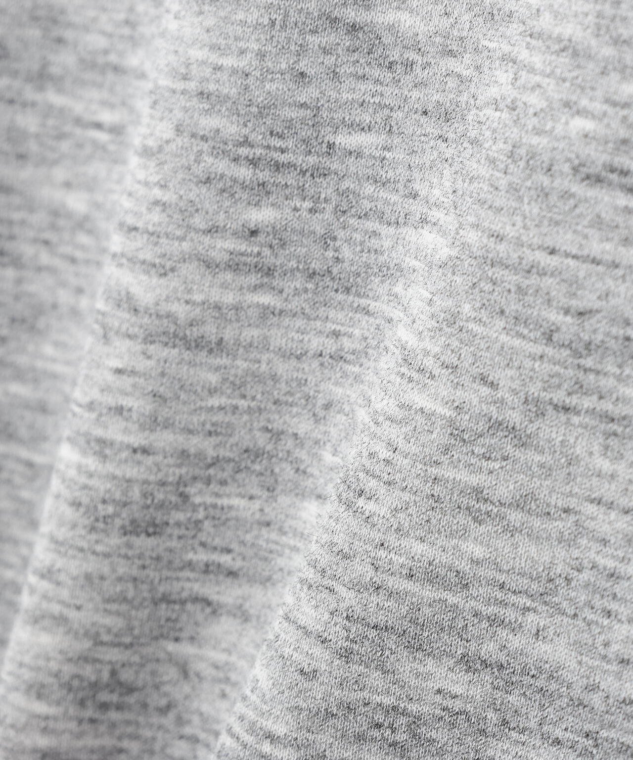 THE NORTH FACE (ザ・ノース・フェイス)Tech Air Sweat Hoodie