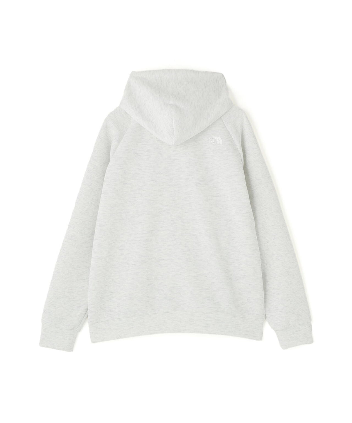 THE NORTH FACE (ザ・ノース・フェイス)Tech Air Sweat Hoodie