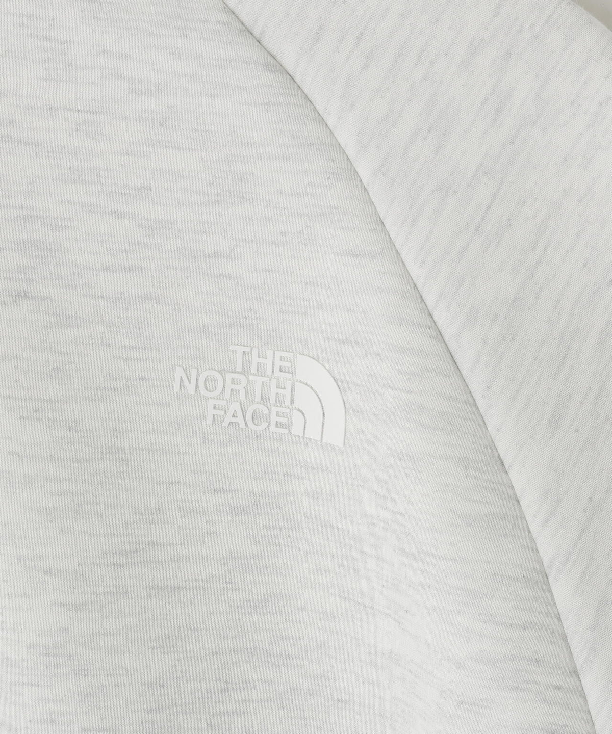 THE NORTH FACE (ザ・ノース・フェイス)Tech Air Sweat Hoodie