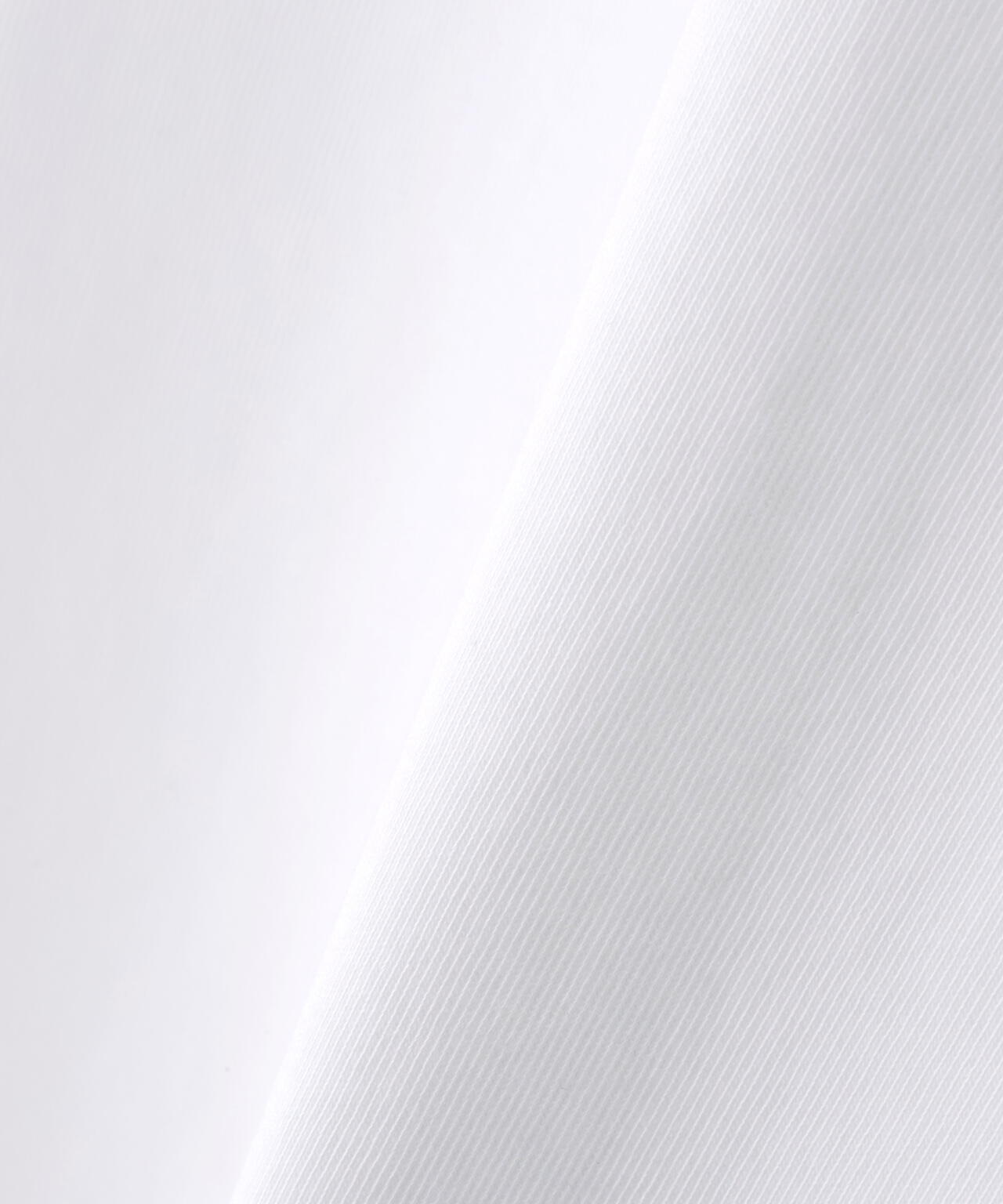 MINEDENIM(マインデニム)Big Nosleeve T-SH