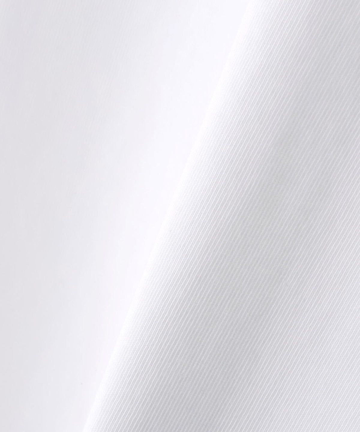 MINEDENIM(マインデニム)Big Nosleeve T-SH