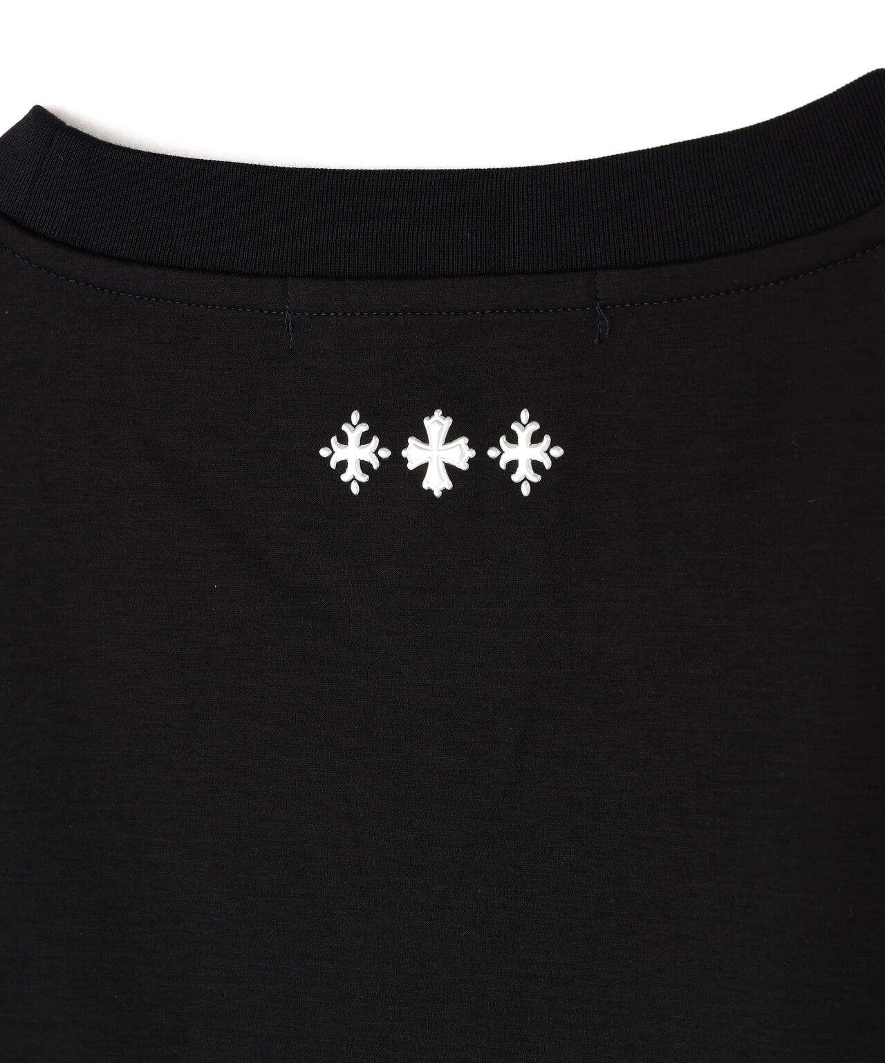 TATRAS(タトラス)SELO セロ