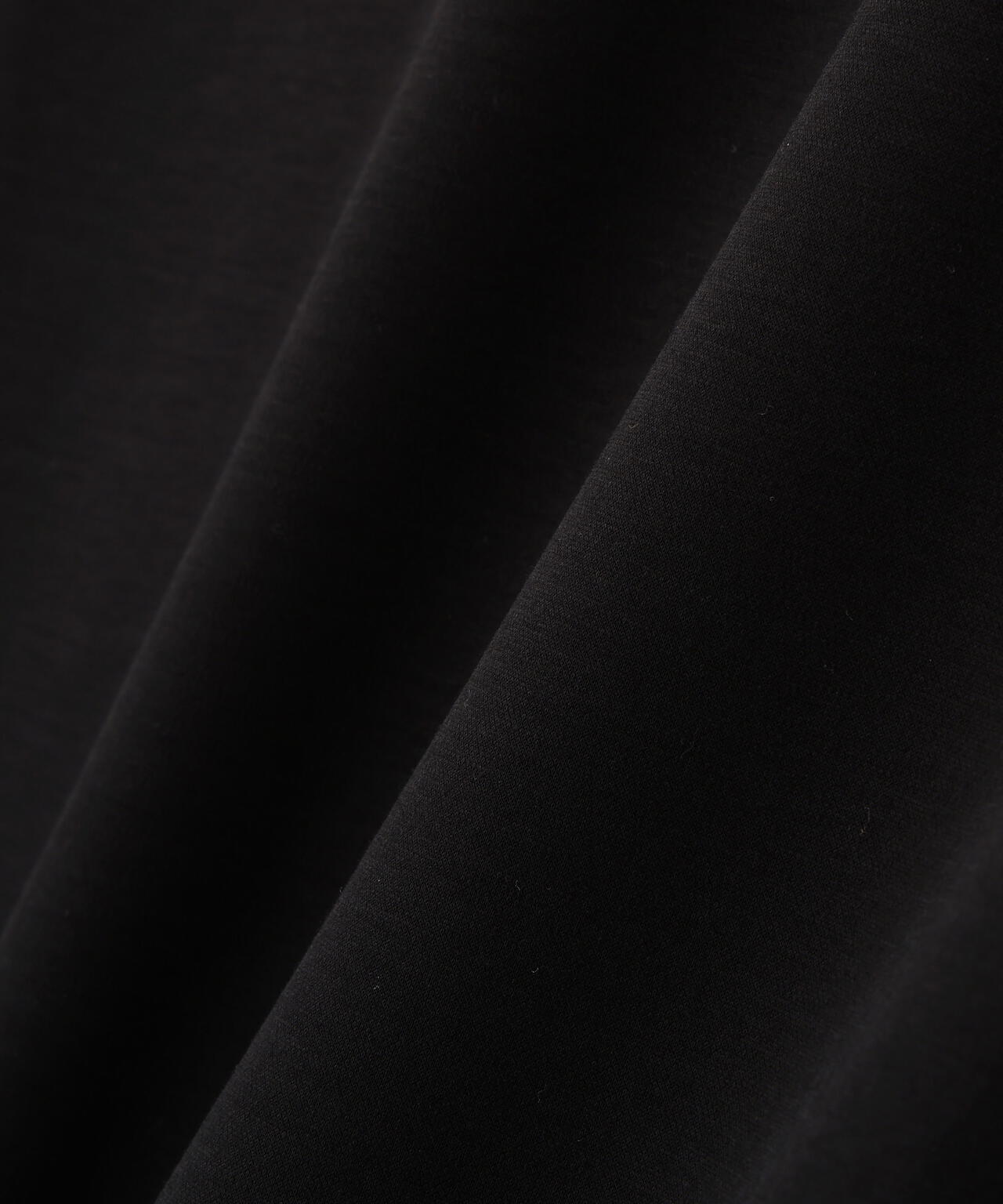 TATRAS(タトラス)SELO セロ