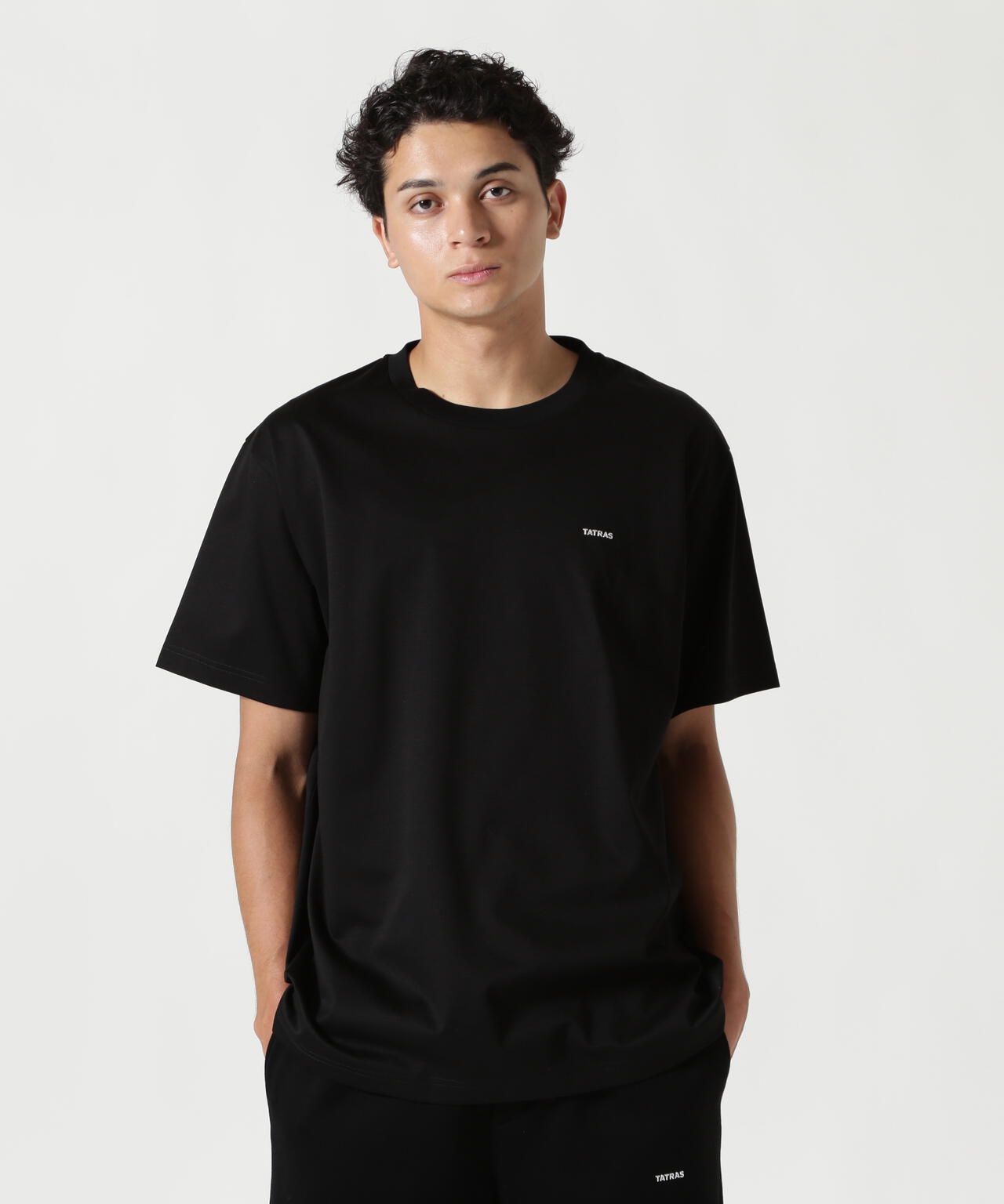 TATRAS(タトラス)SELO セロ