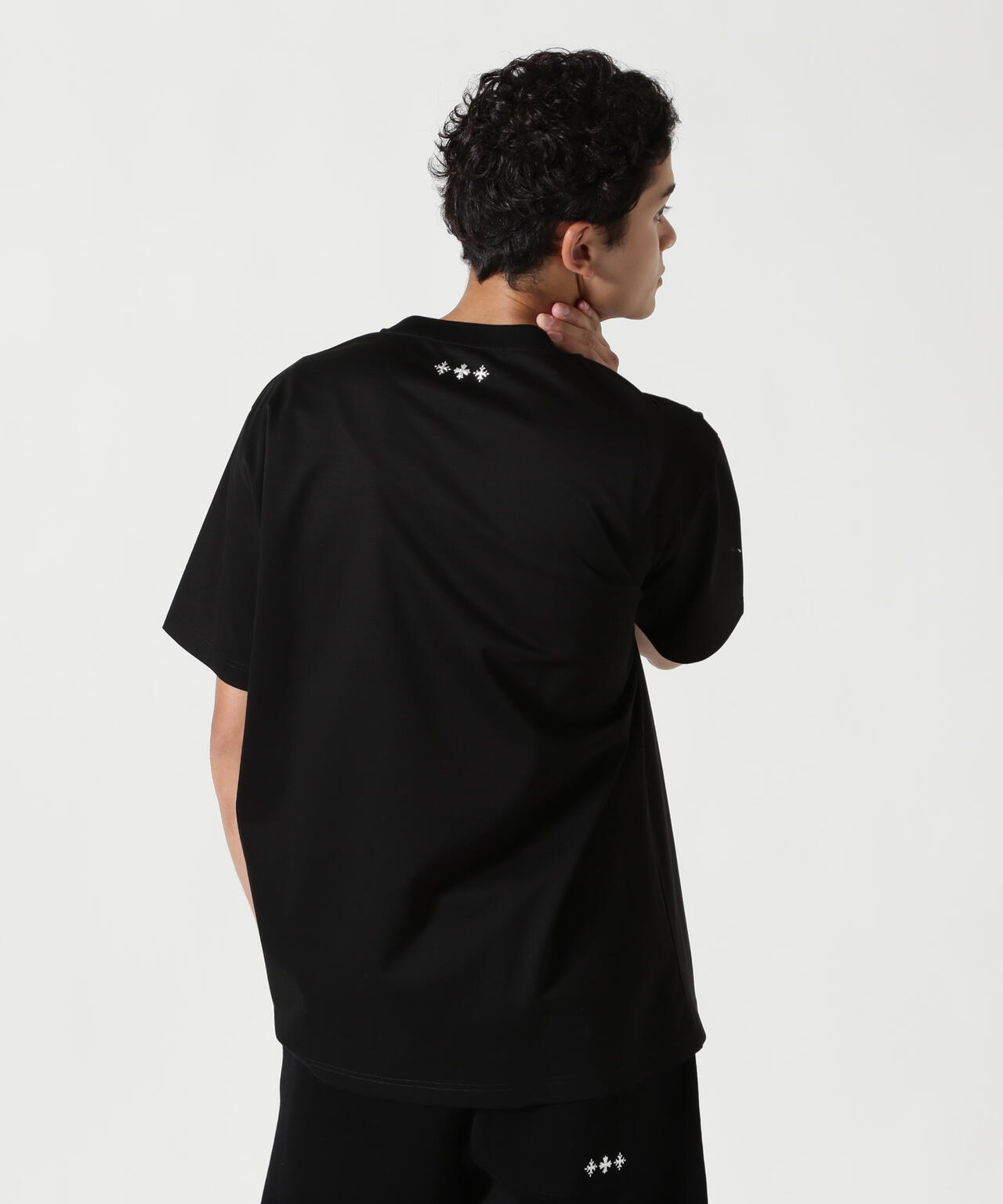 TATRAS(タトラス)SELO セロ