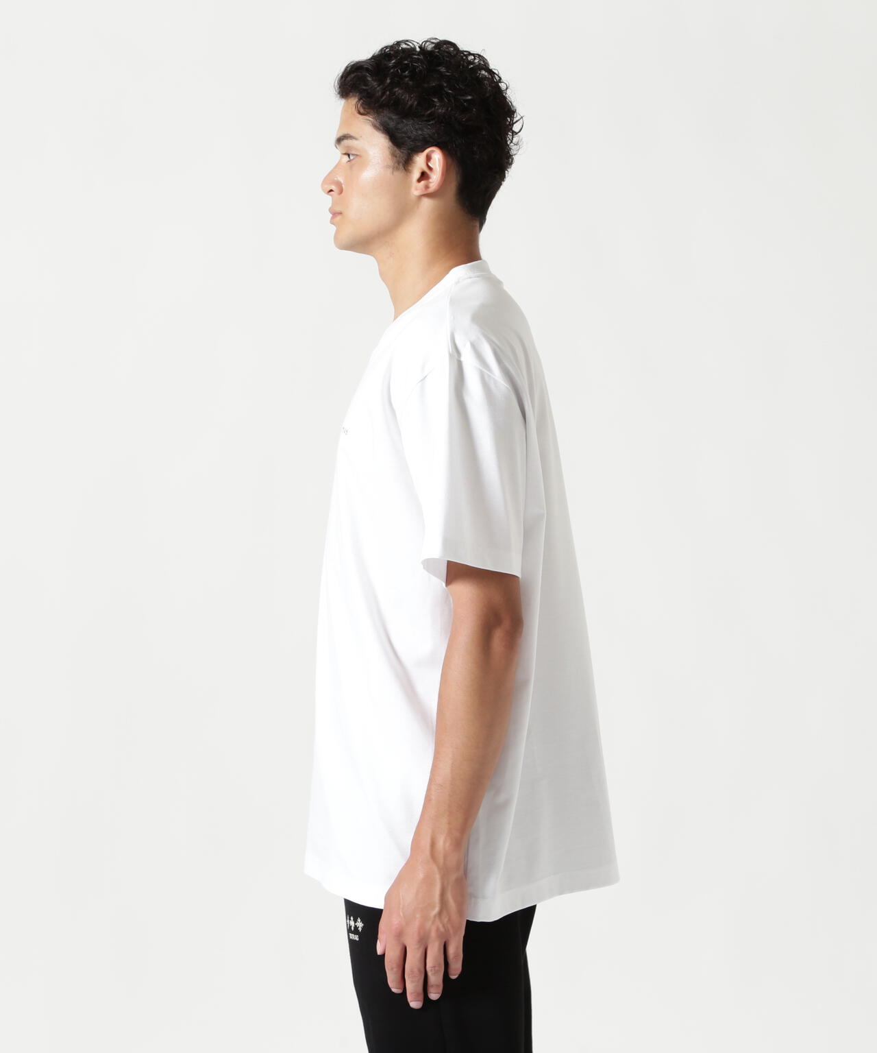 TATRAS(タトラス)SELO セロ