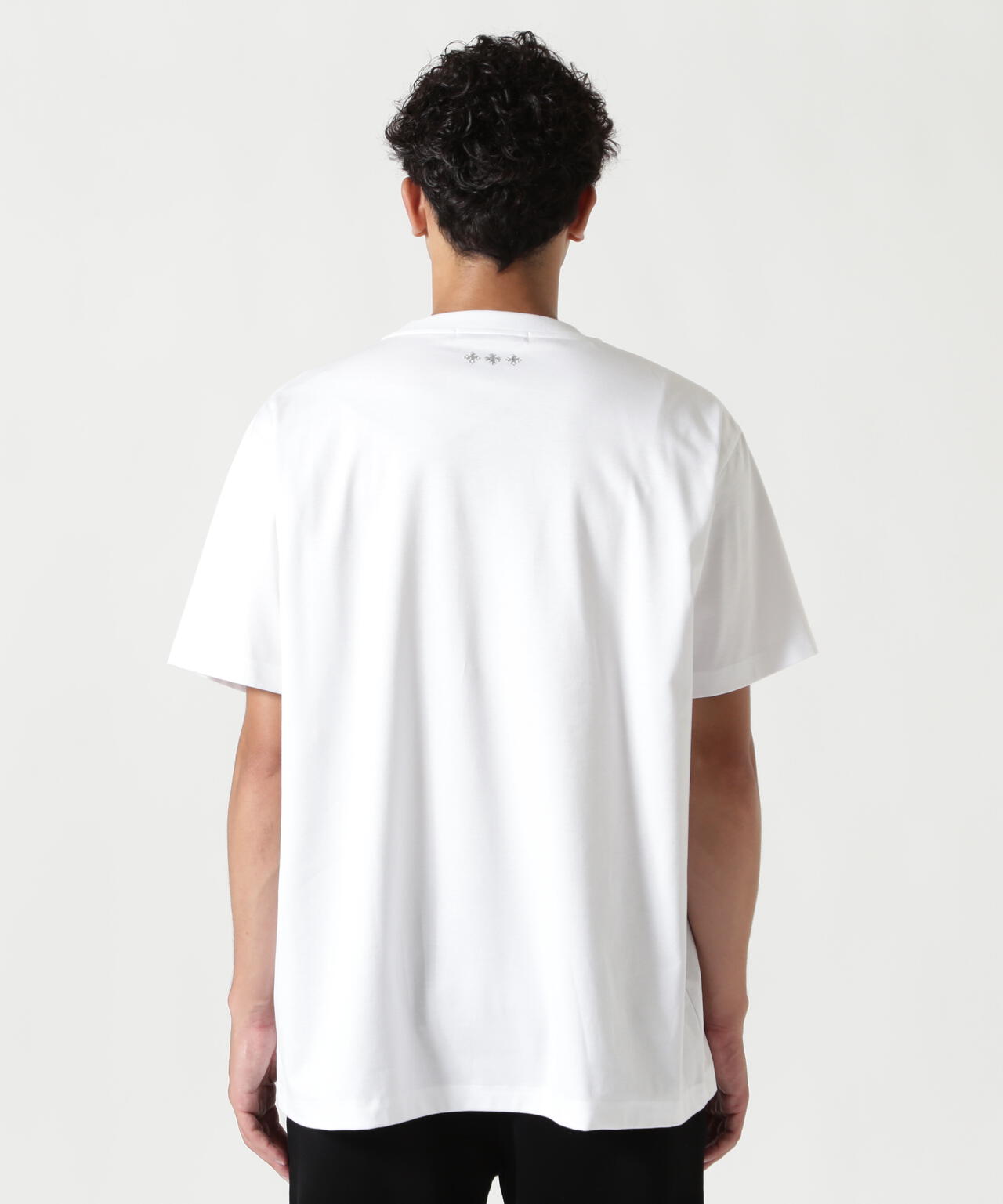 TATRAS(タトラス)SELO セロ