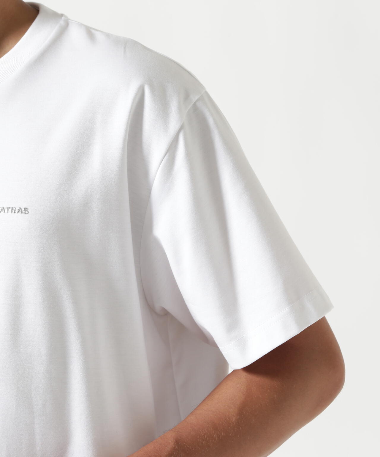 TATRAS(タトラス)SELO セロ