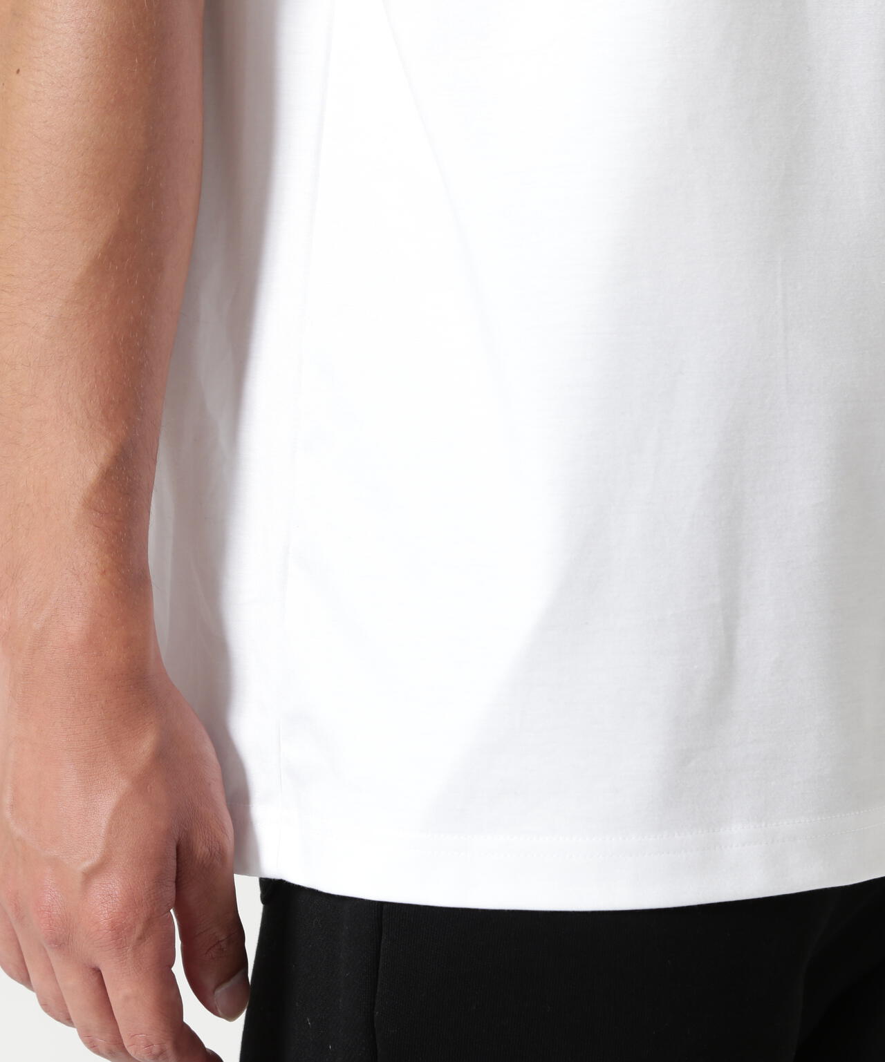 TATRAS(タトラス)SELO セロ