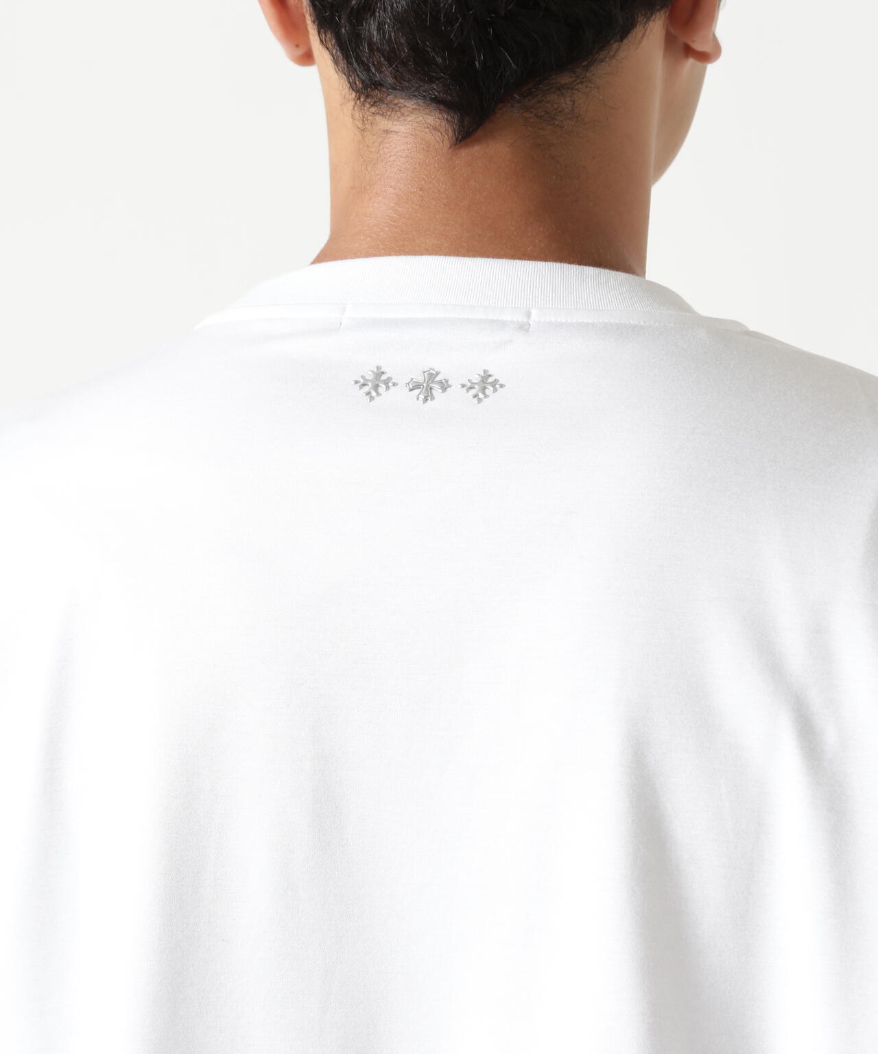 TATRAS(タトラス)SELO セロ