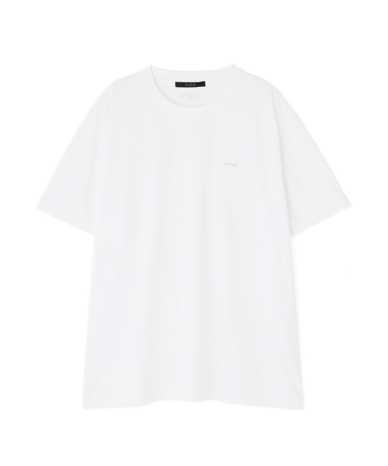 TATRAS(タトラス)SELO セロ