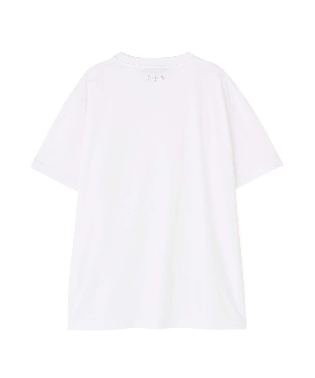 TATRAS(タトラス)SELO セロ