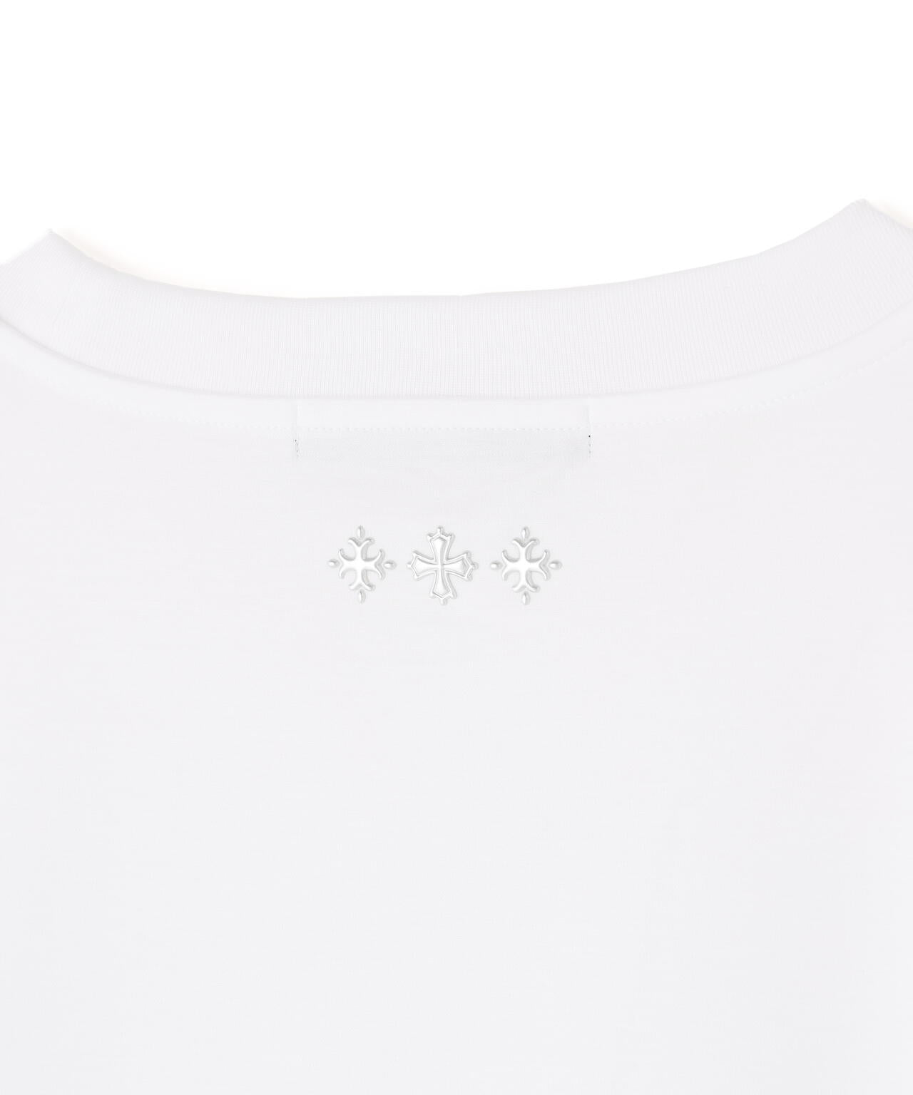 TATRAS(タトラス)SELO セロ