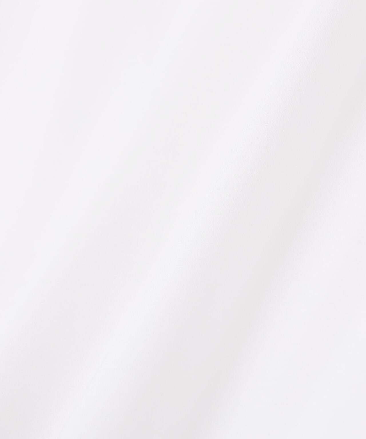 TATRAS(タトラス)SELO セロ