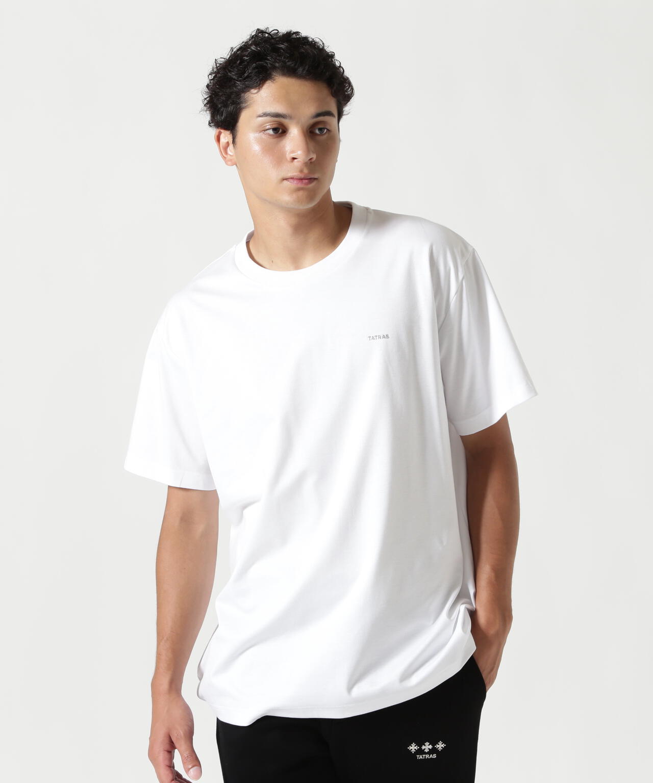 TATRAS(タトラス)SELO セロ