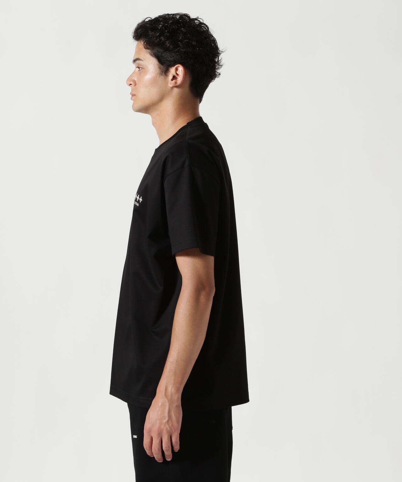 TATRAS(タトラス) NUNKI ヌンキ